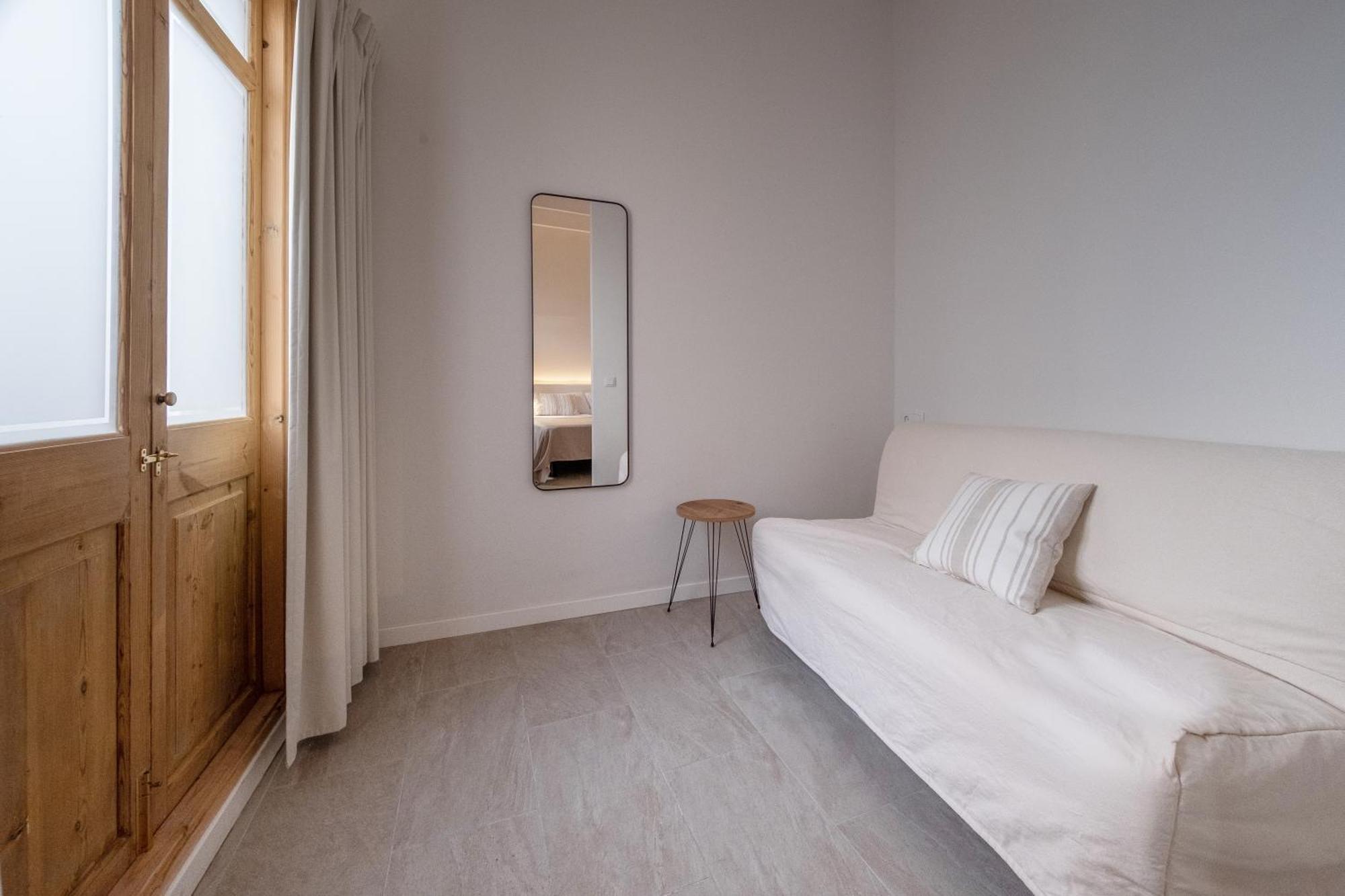 Tres Tocs Hotel Ciutadella (Menorca)