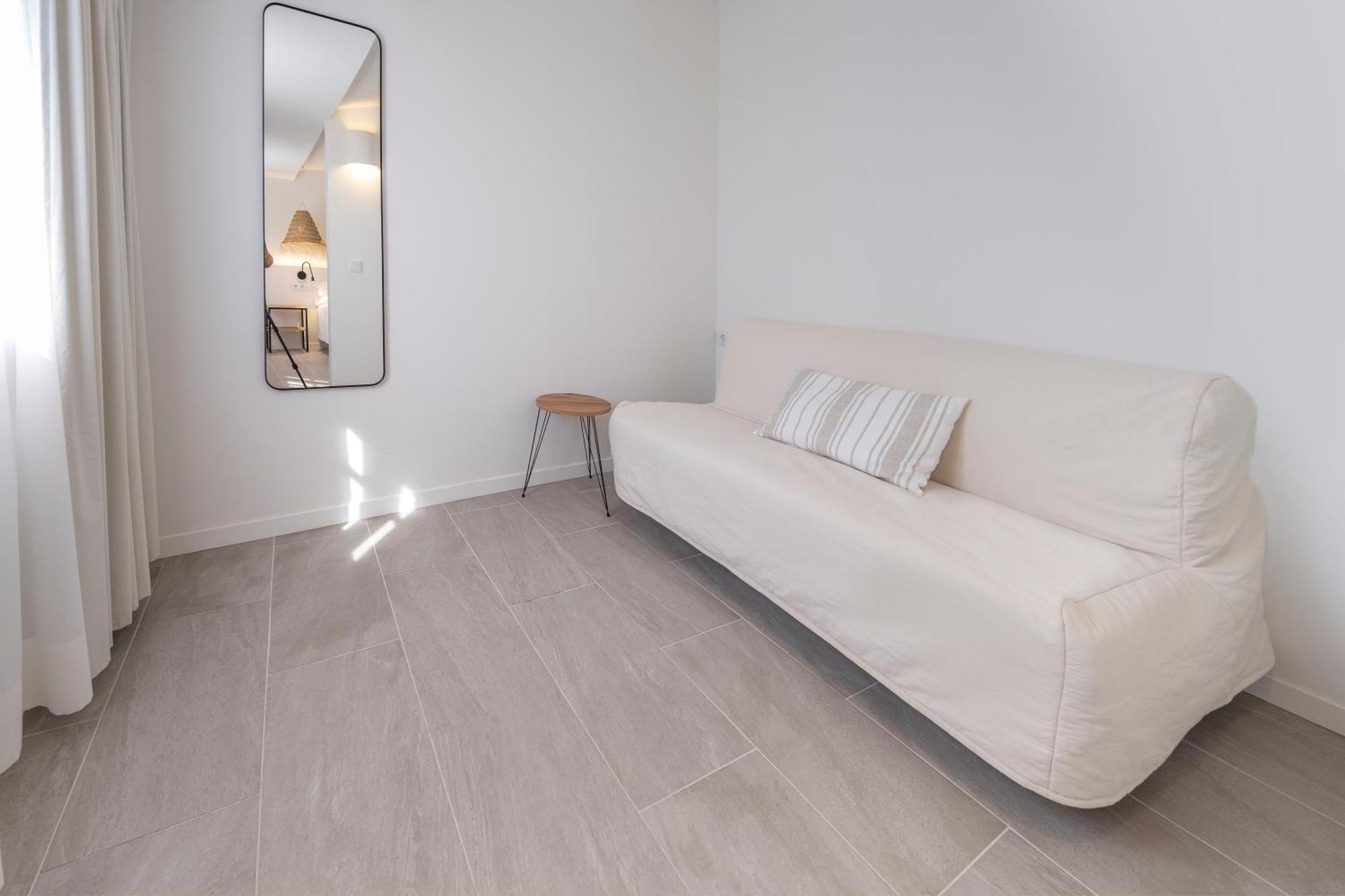 Tres Tocs Hotel