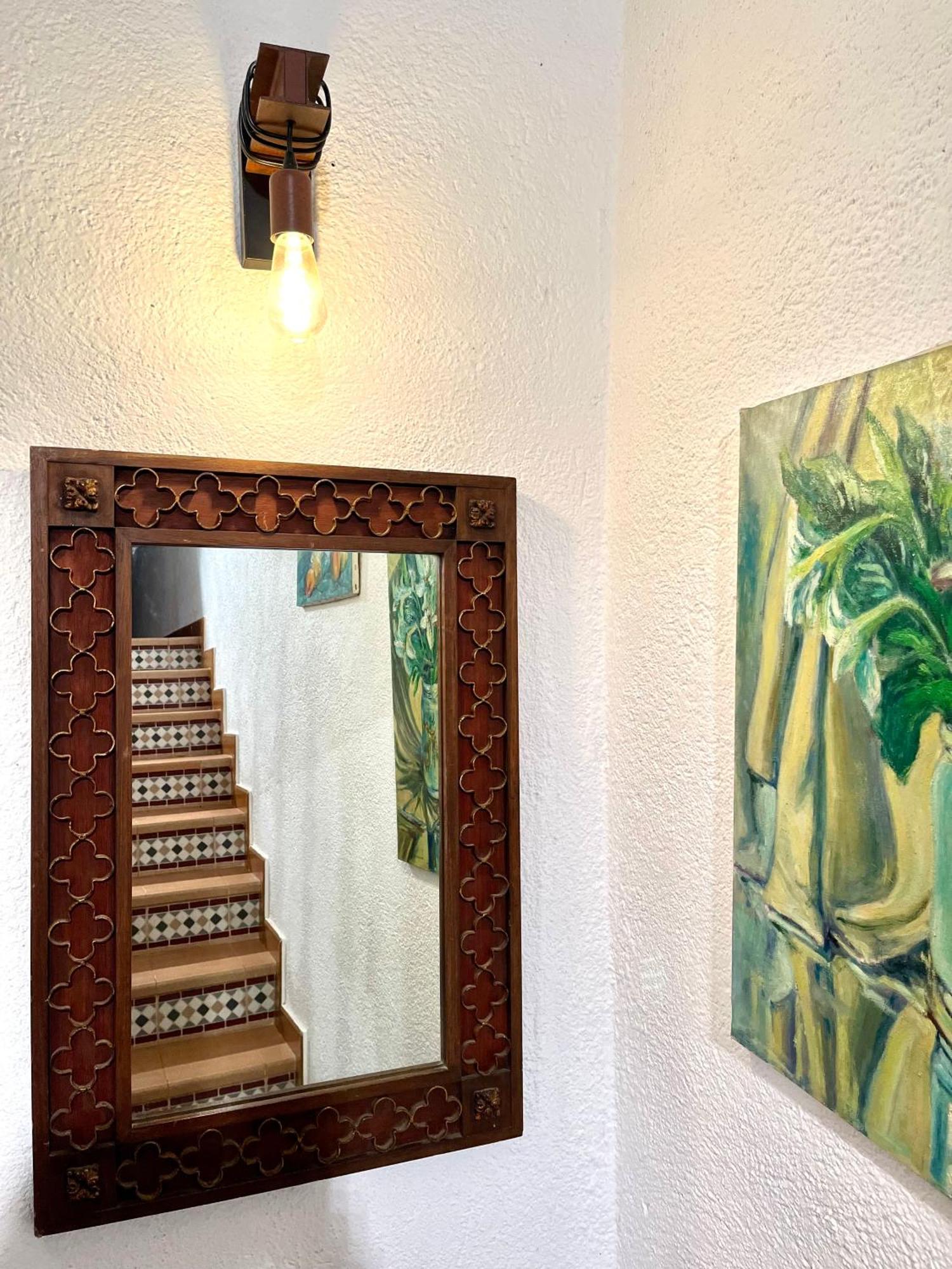 Masia Janet Chalet Arbucies