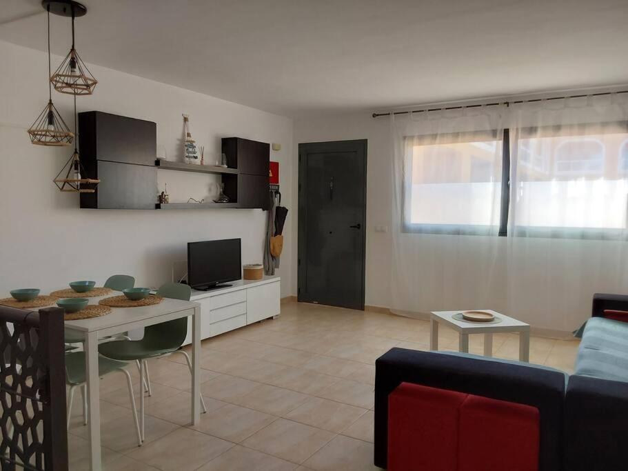 Holiday home Mi Pequeno Paraiso *