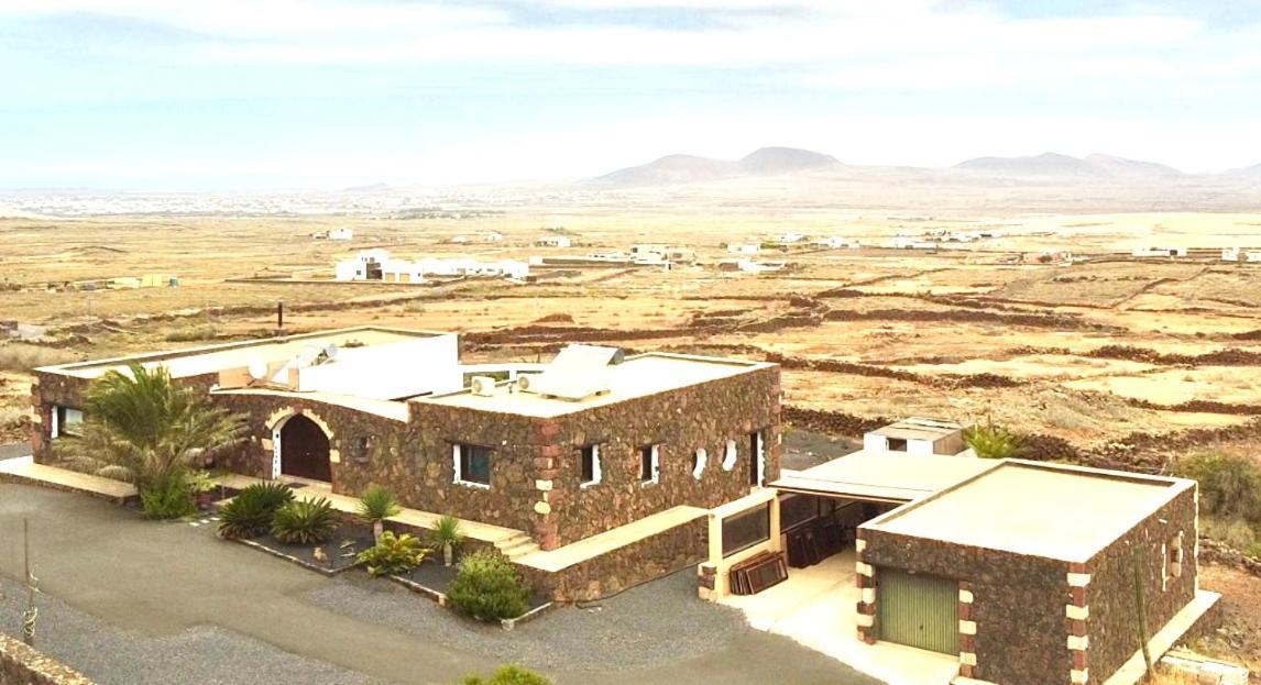 Casa Estela