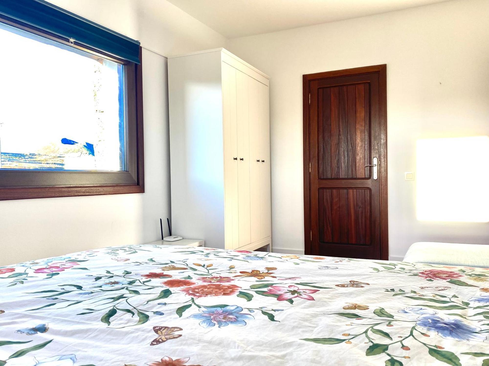 Casa Estela *