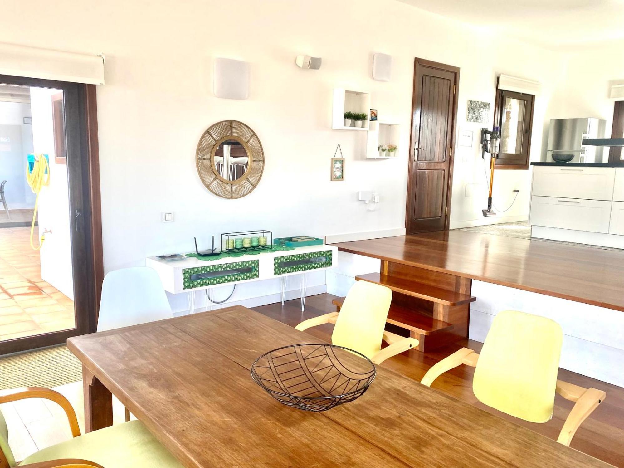 Casa Estela