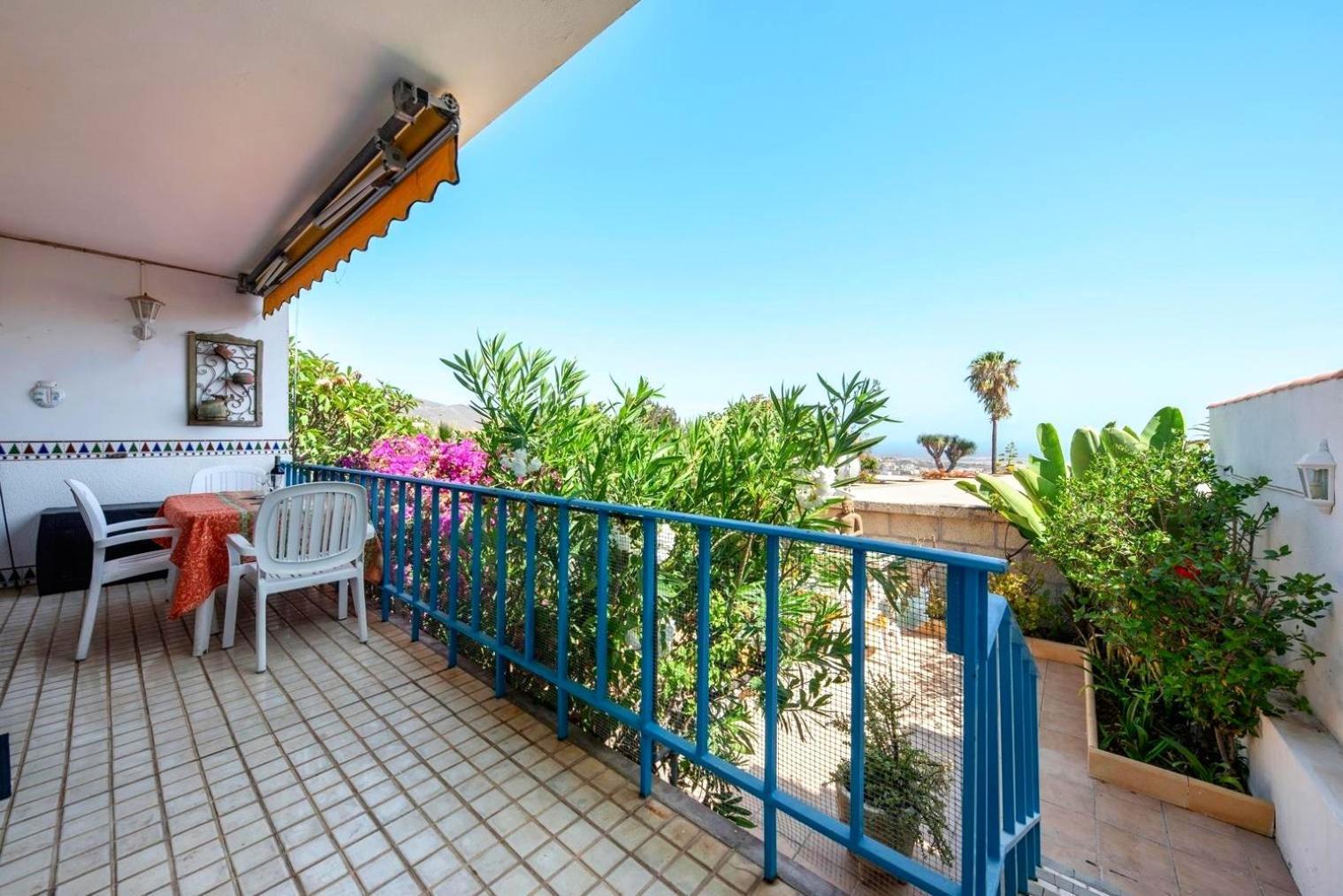 Casa Limona Сasa de vacaciones *