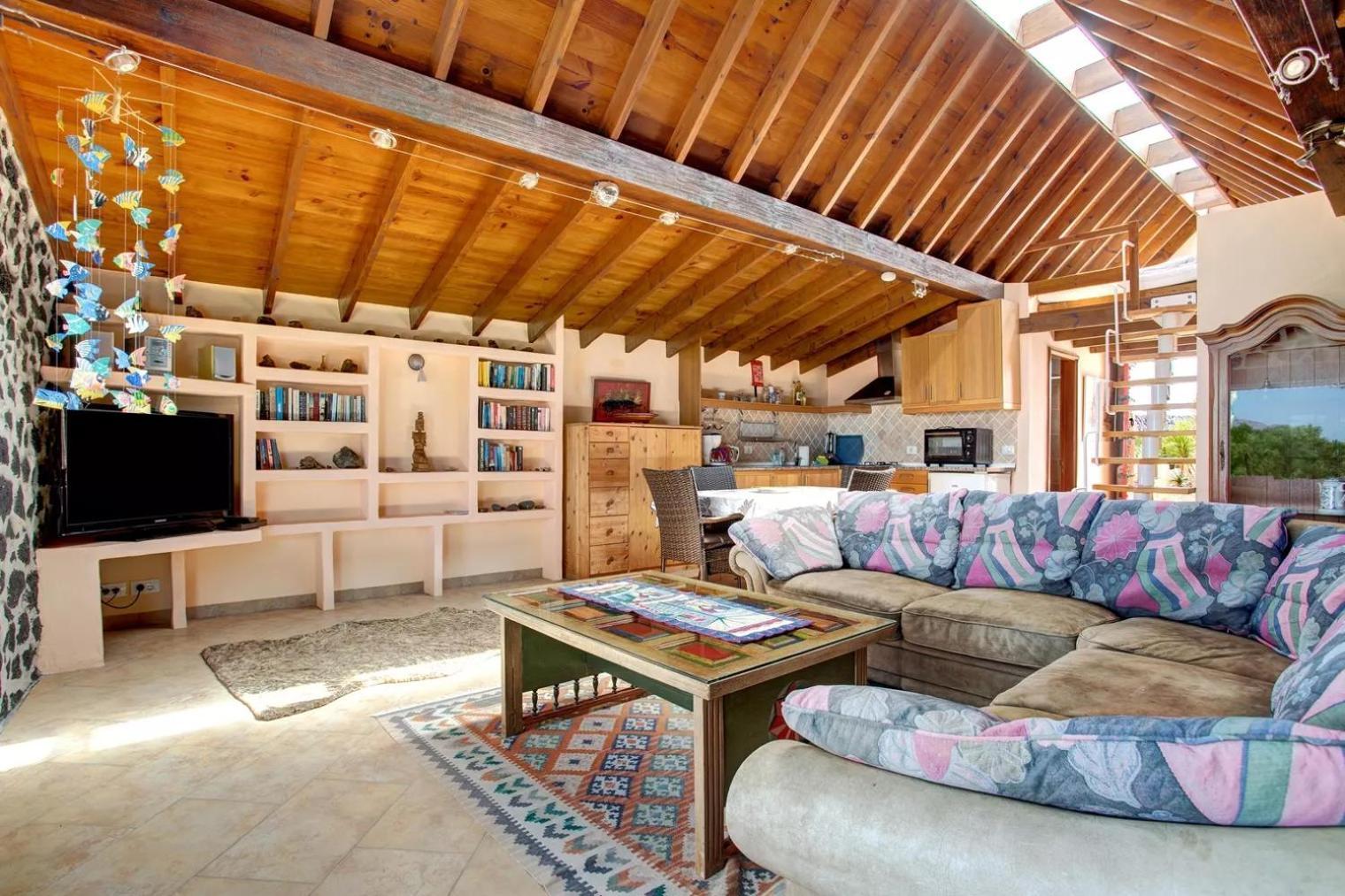 Apartamento Casa *