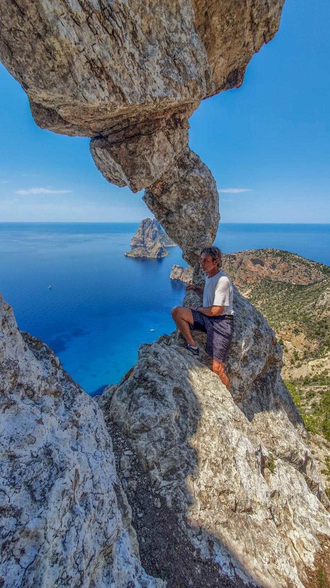 Sa Torre Ibiza