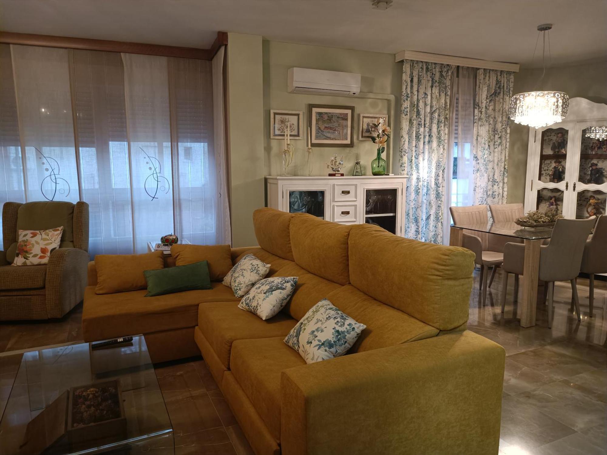 Encanto De Granada - Parking Gratuito Armilla