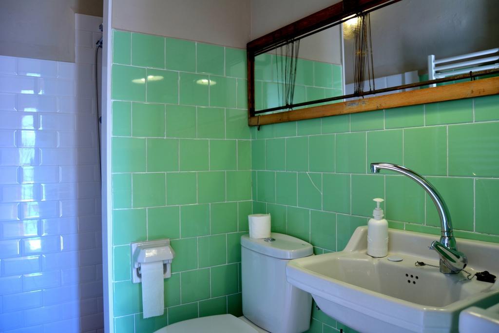 Marakasa B&B 3* Sant Antoni De Calonge