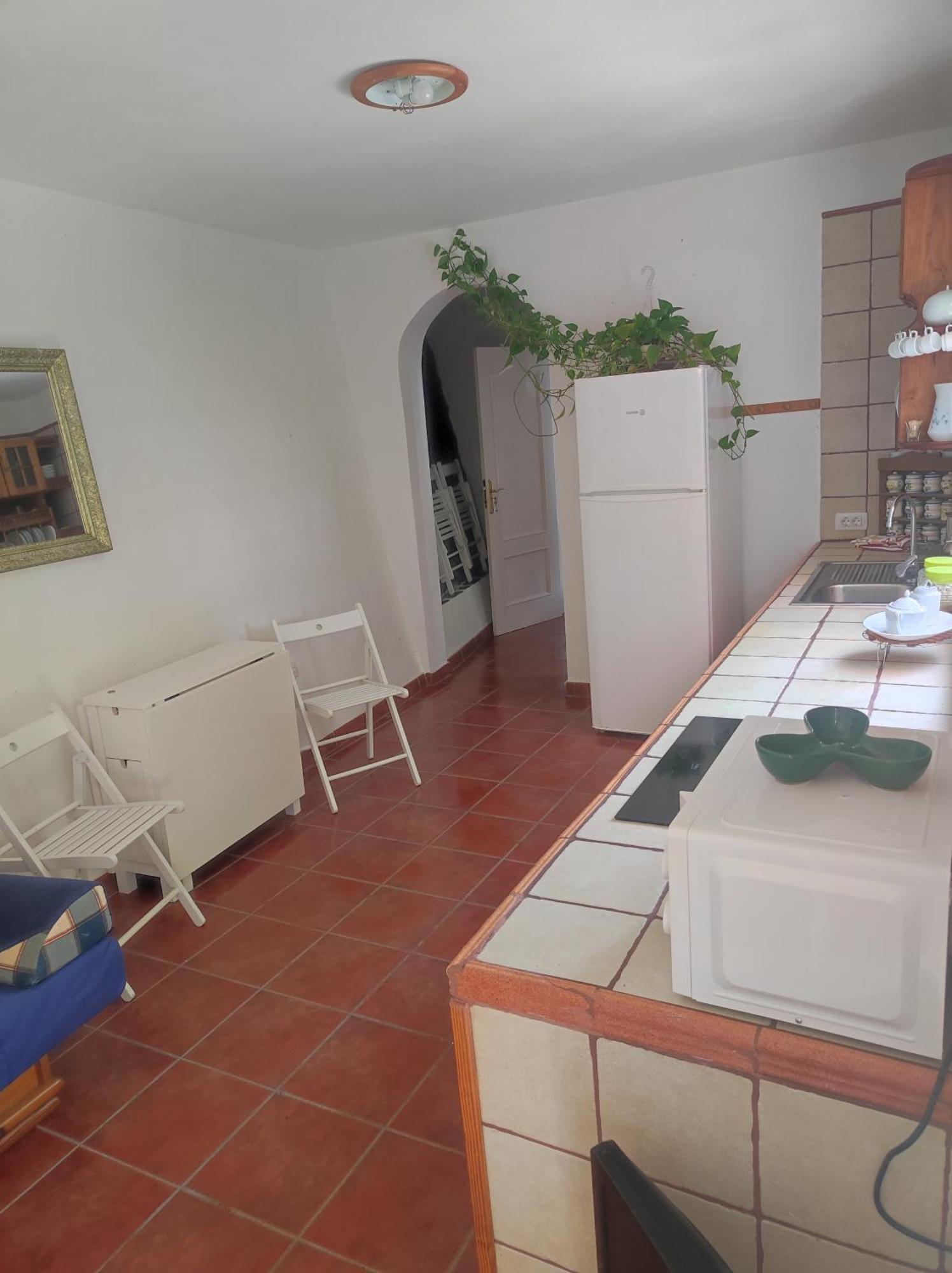 Holiday home La Casita