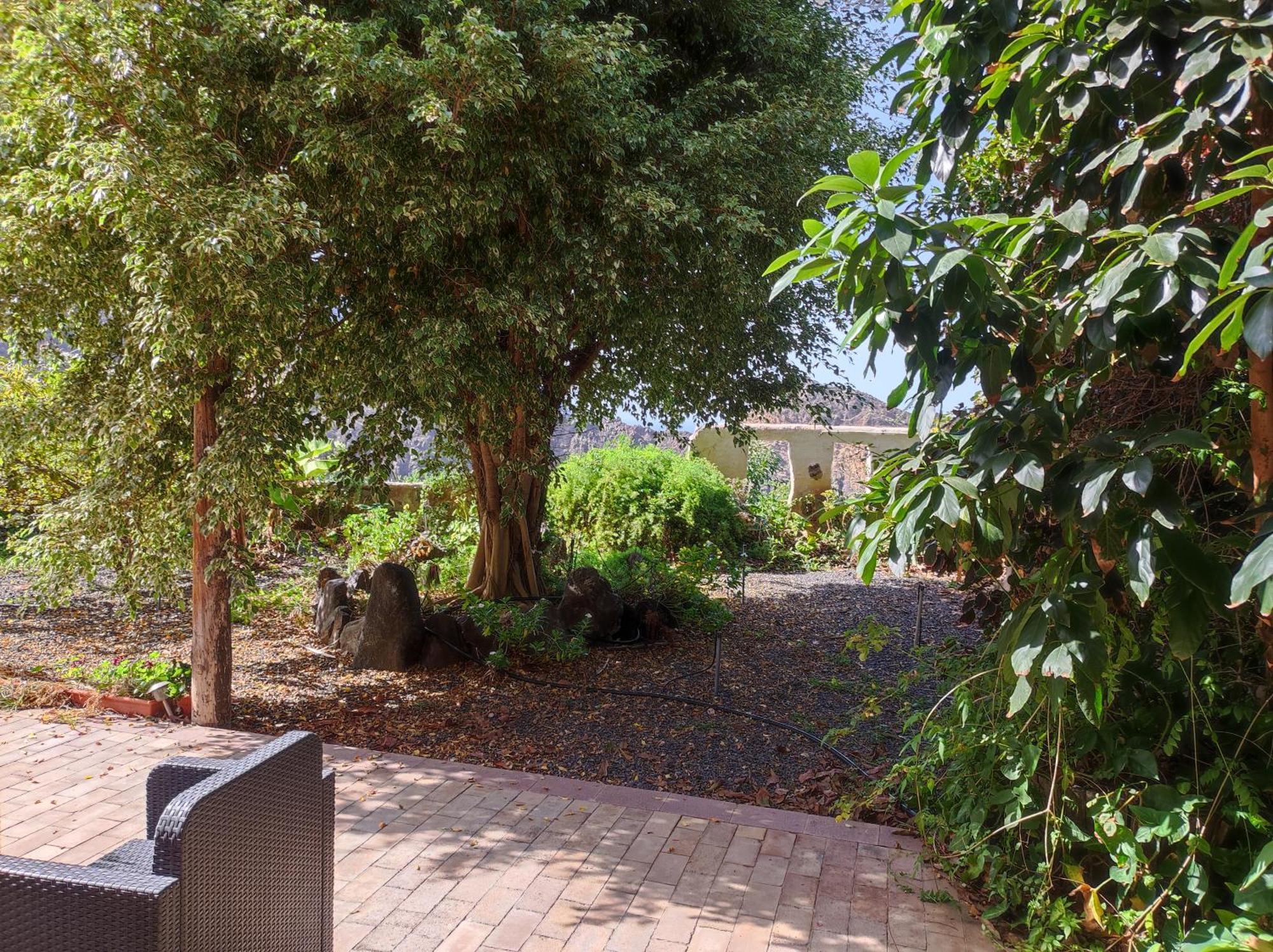 Holiday home La Casita Agulo