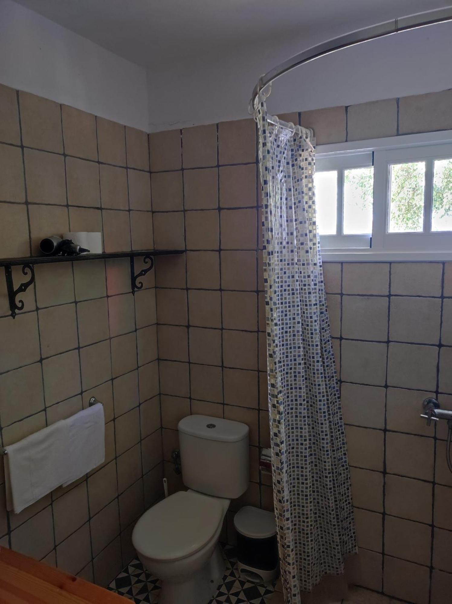 Holiday home La Casita