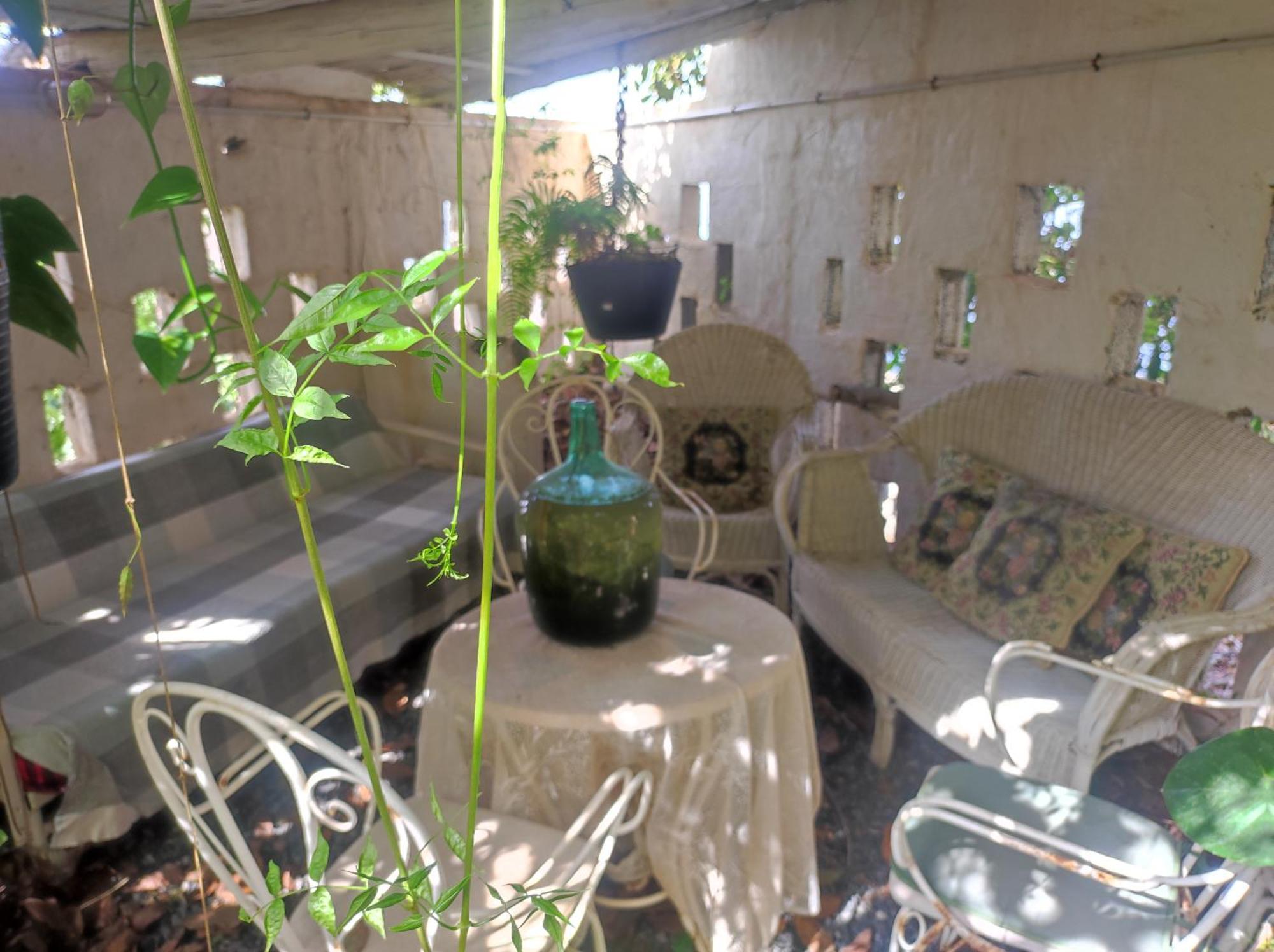 La Casita