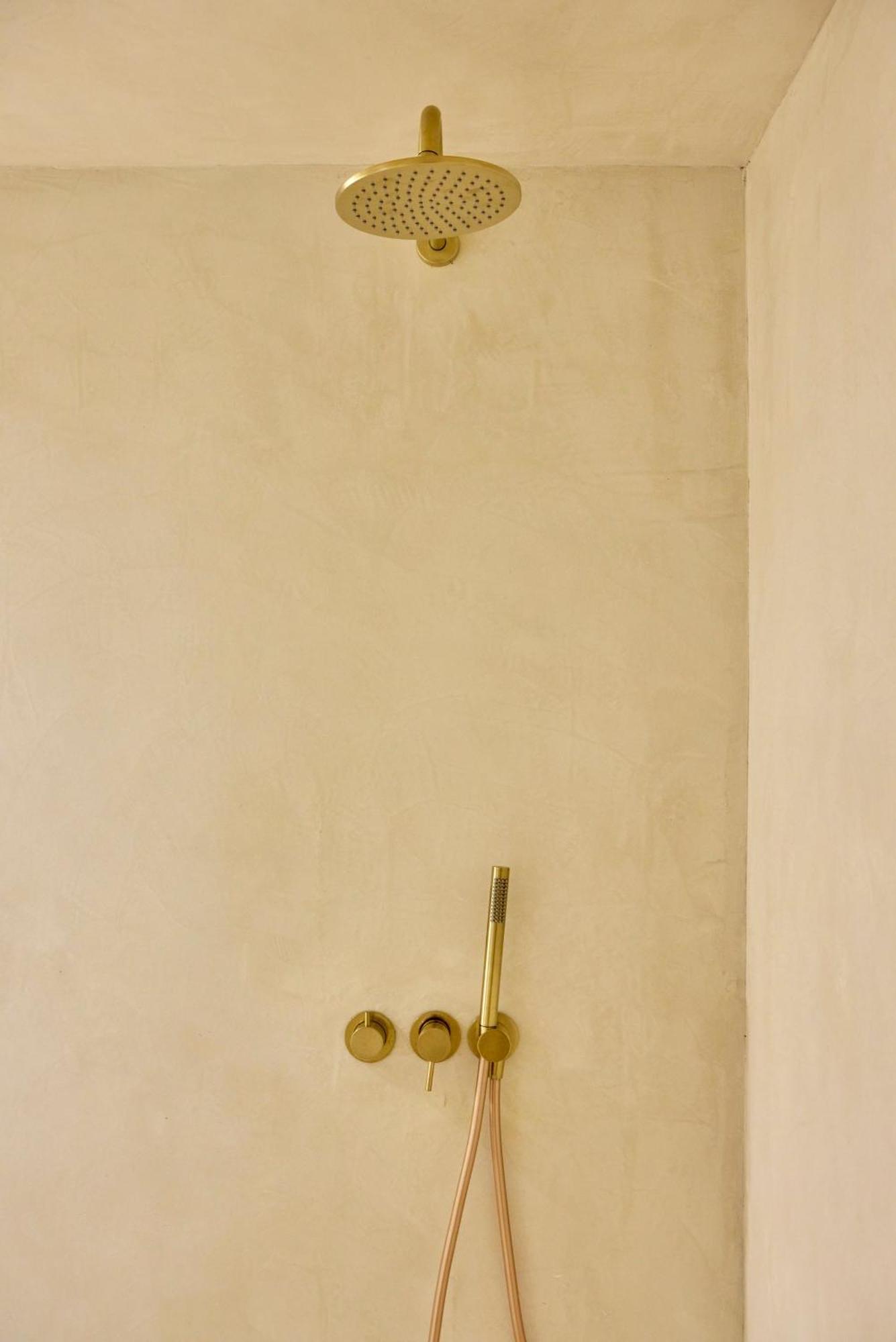 Aparthotel Mar Formentera By Universal *