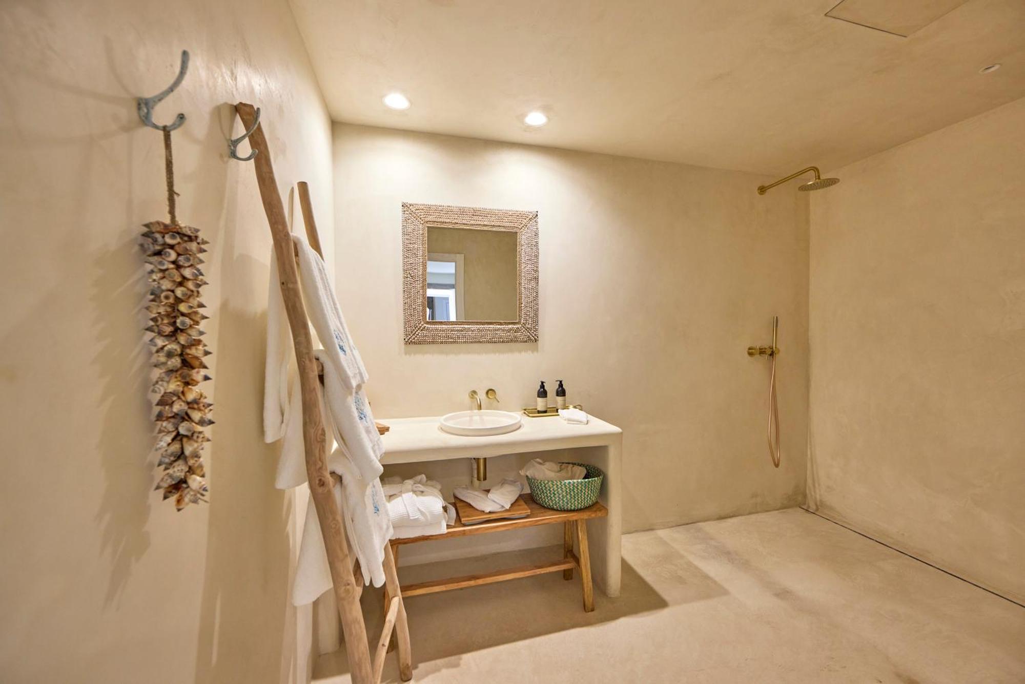 Mar Formentera By Universal Aparthotel Es Pujols