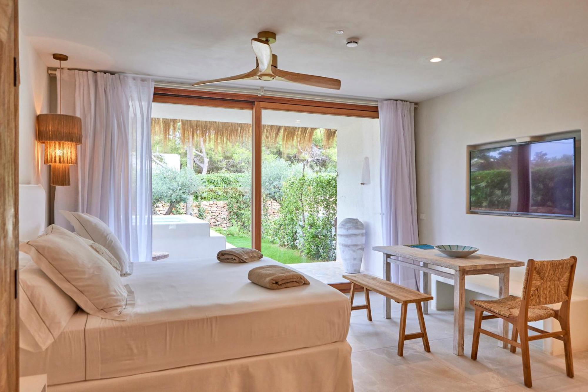 Mar Formentera By Universal Aparthotel *