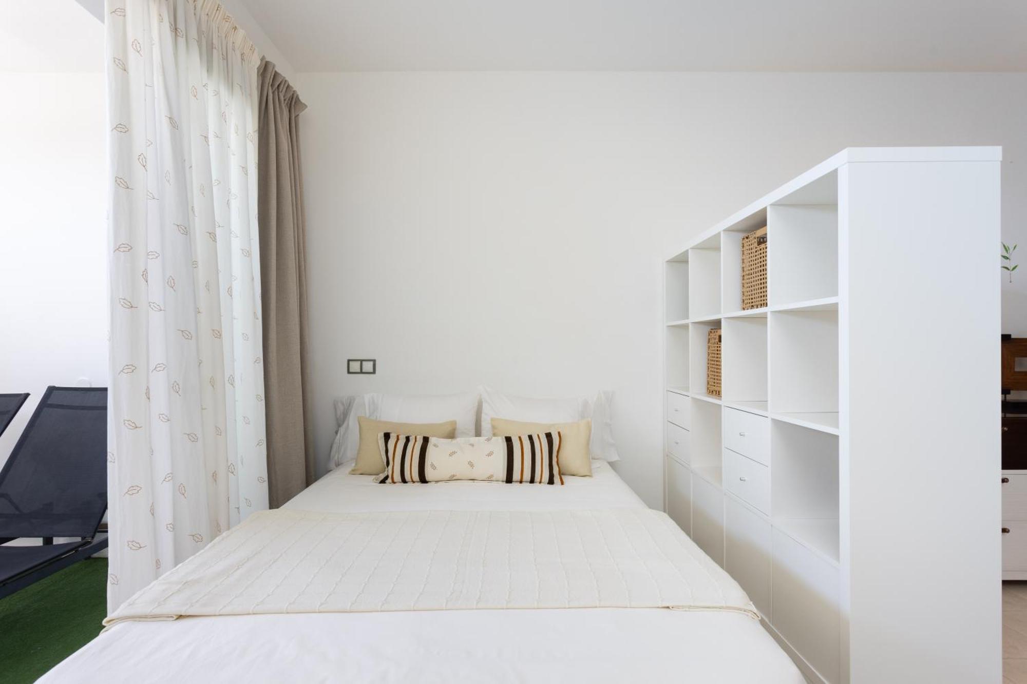 Apartamento Paradise By Anne, Costa Deje Costa Adeje (Tenerife)