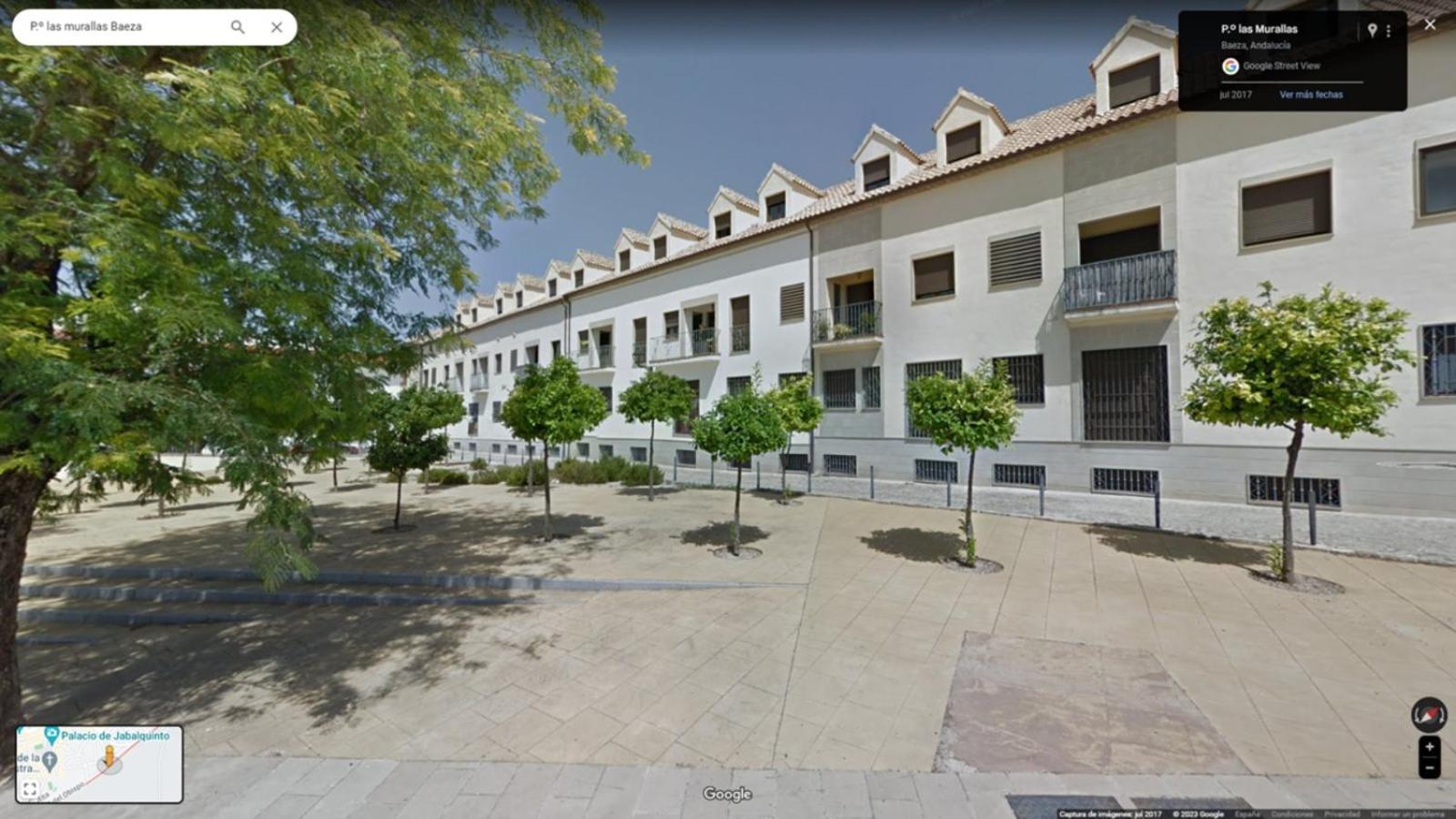 Apartamento Ludyco Homes - Bonito En El Casco Histórico De
