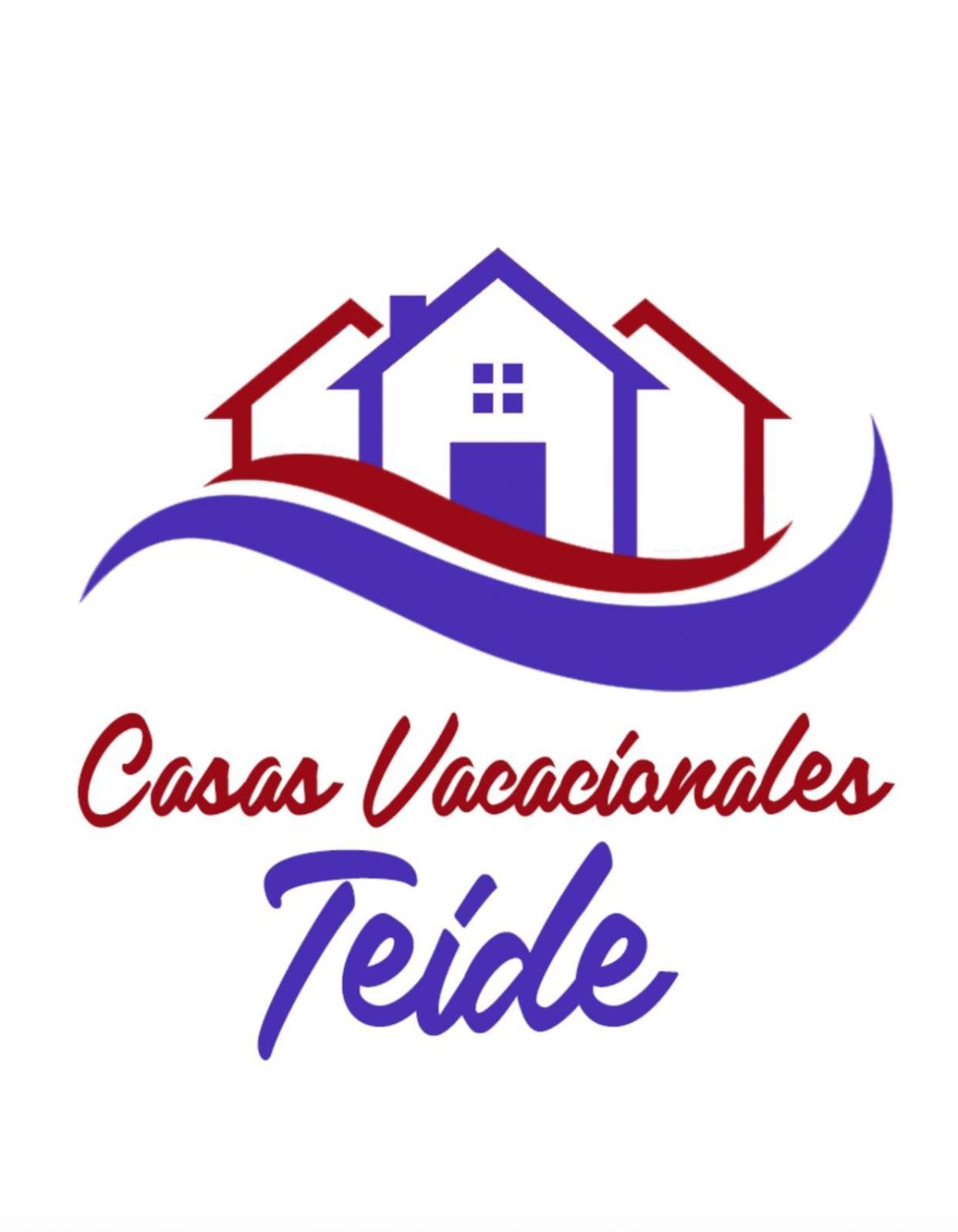 Casa Yuni