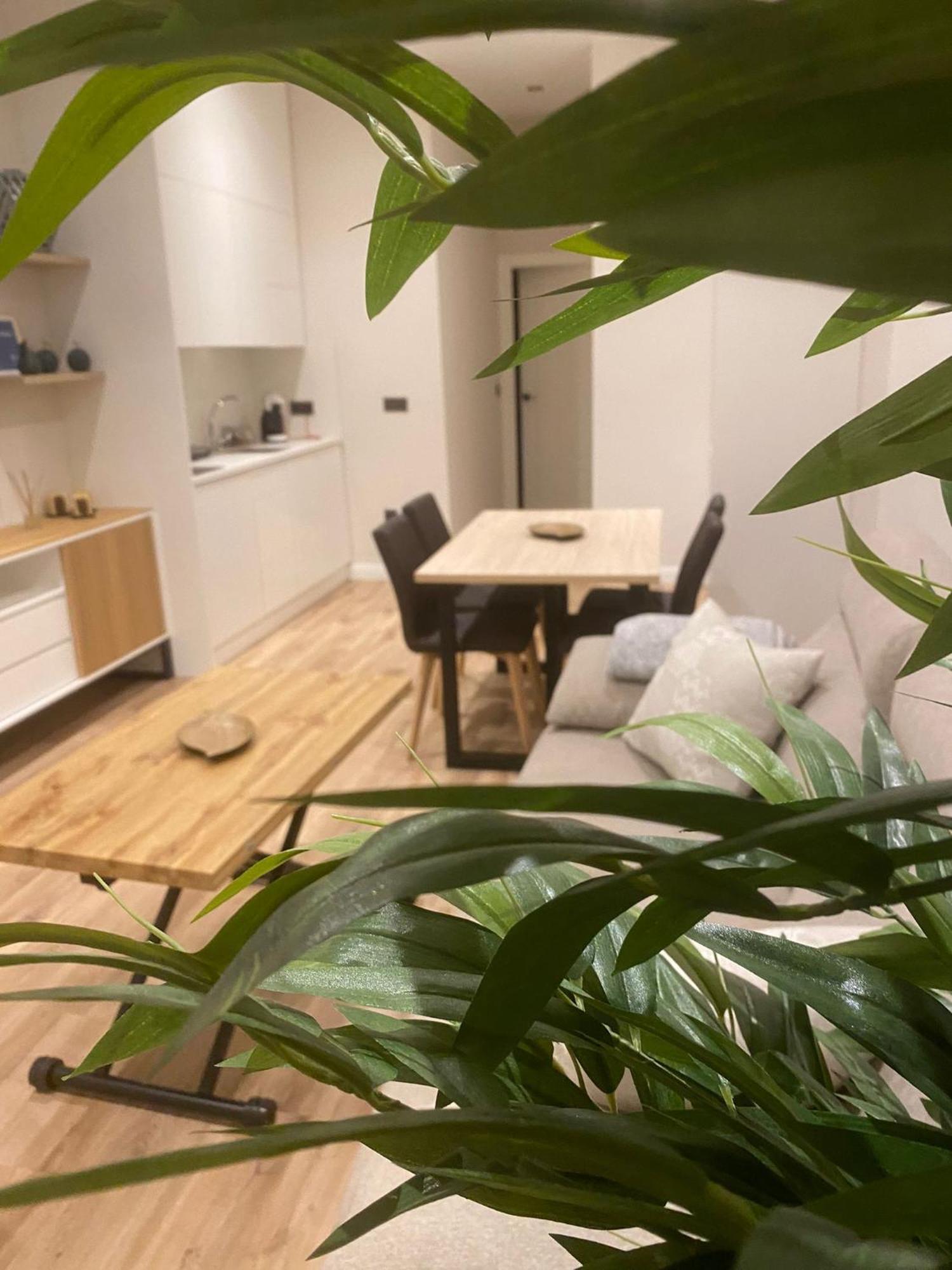 La De San Miguel Homestay Andujar