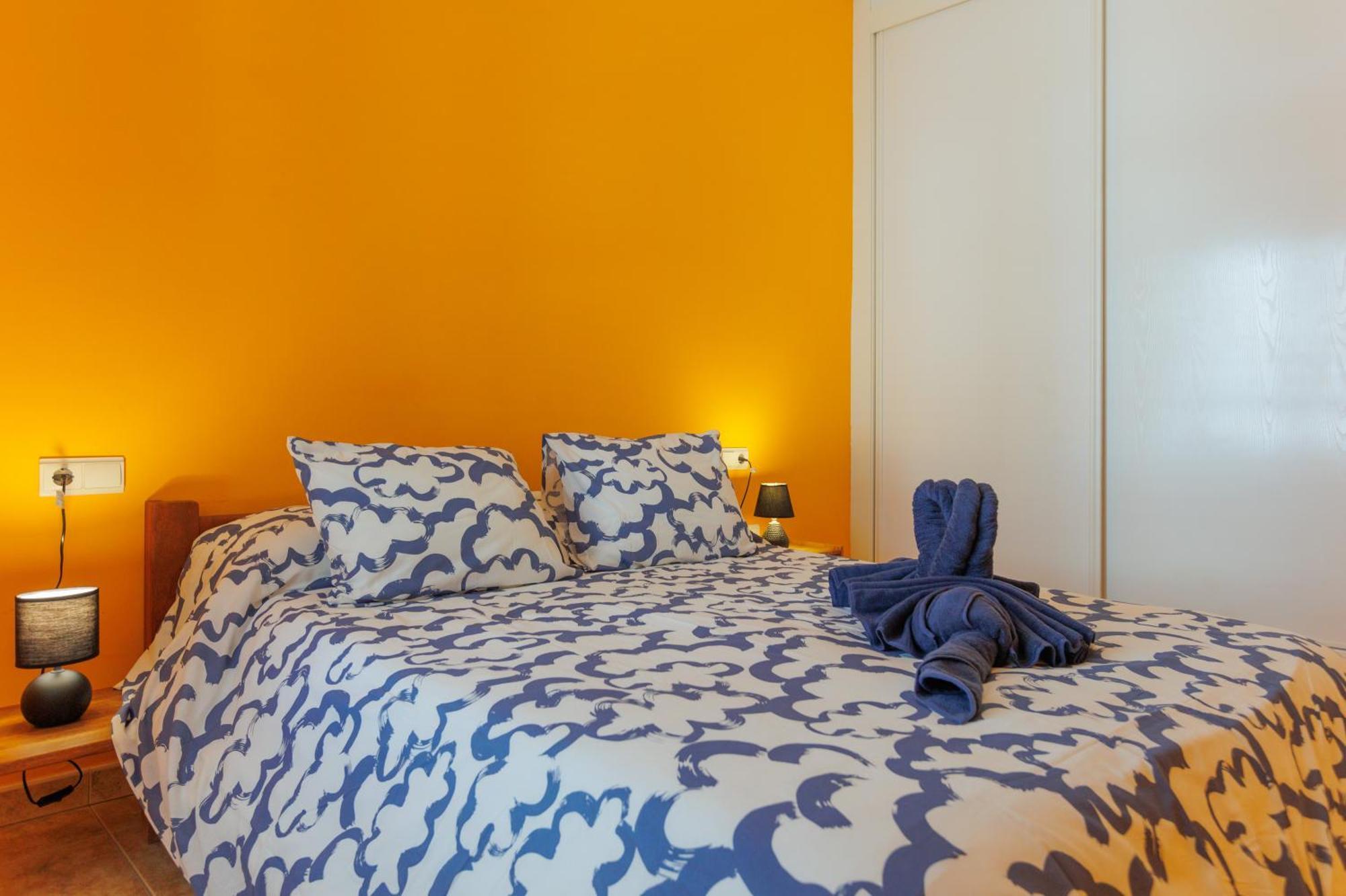 Atico Sun&beach