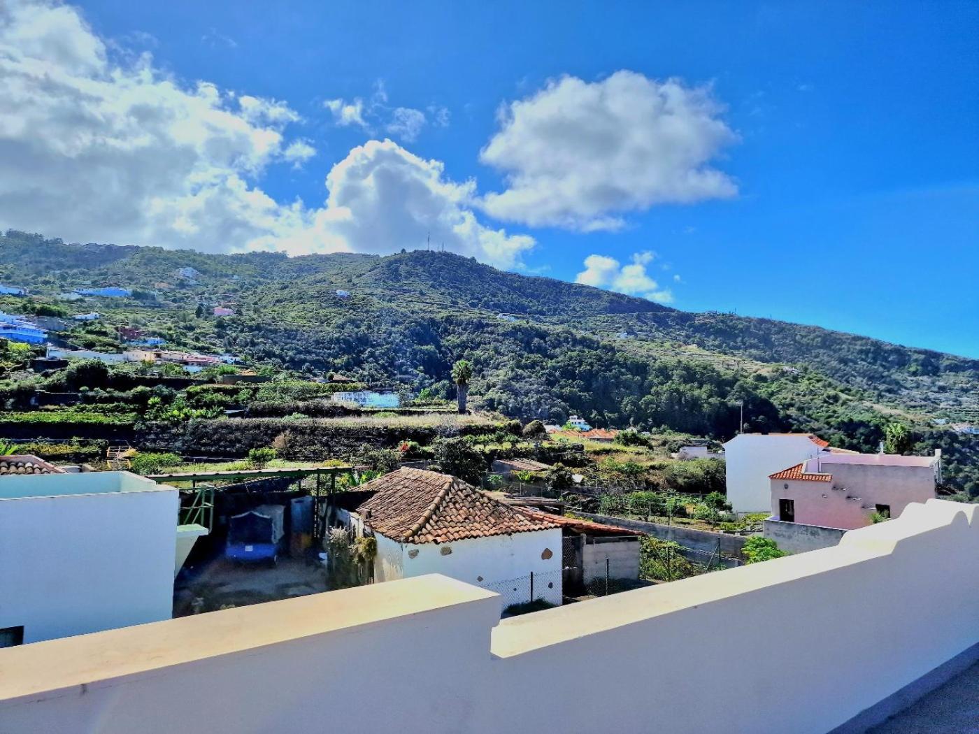 Сasa de vacaciones Cozy House Casa De Abuelos In Icod De Vinos By Hrtenerife Net Icod De Los Vinos
