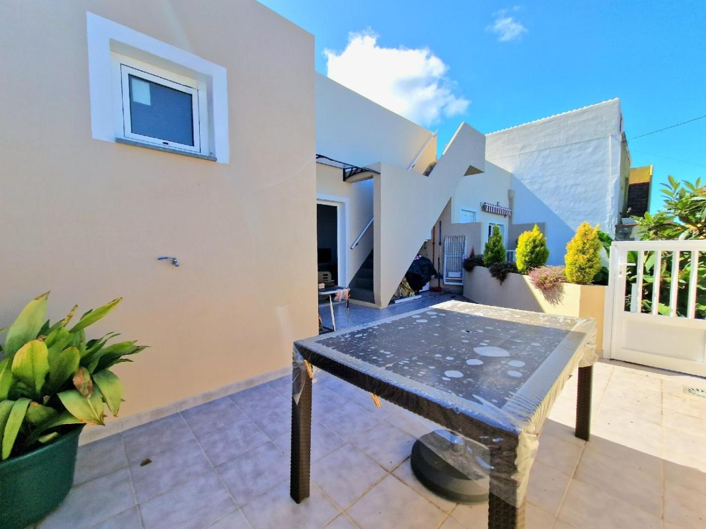 Cozy House Casa De Abuelos In Icod De Vinos By Hrtenerife Net Icod De Los Vinos