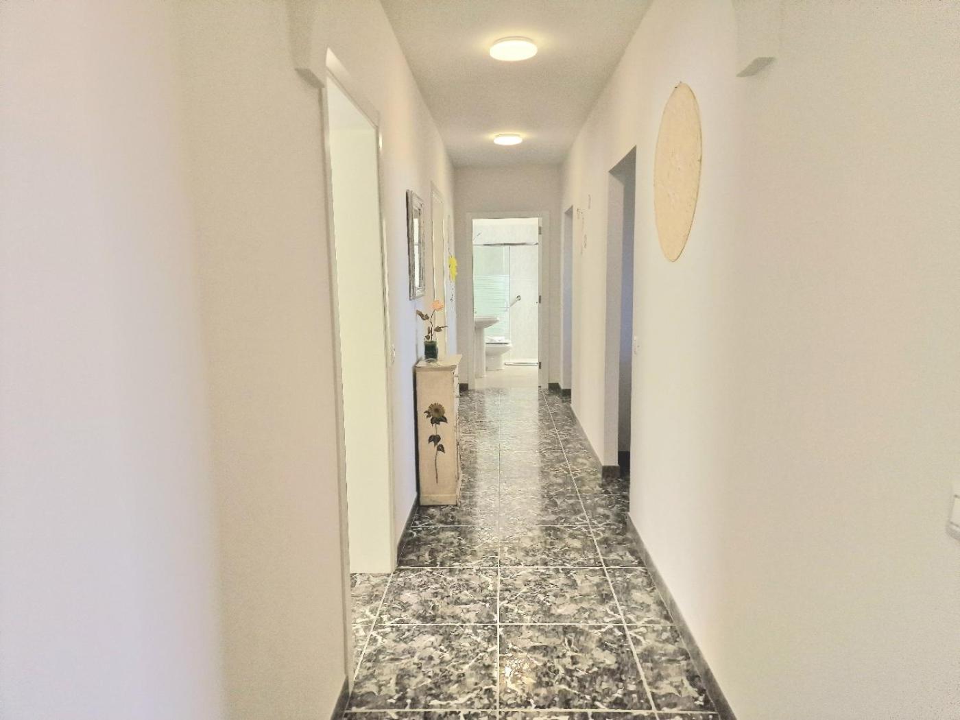 Cozy House Casa De Abuelos In Icod De Vinos By Hrtenerife Net