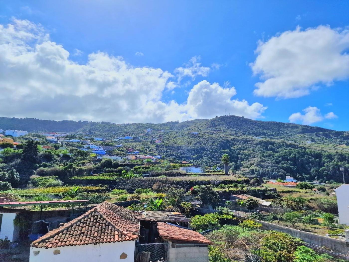 Сasa de vacaciones Cozy House Casa De Abuelos In Icod De Vinos By Hrtenerife Net Icod De Los Vinos