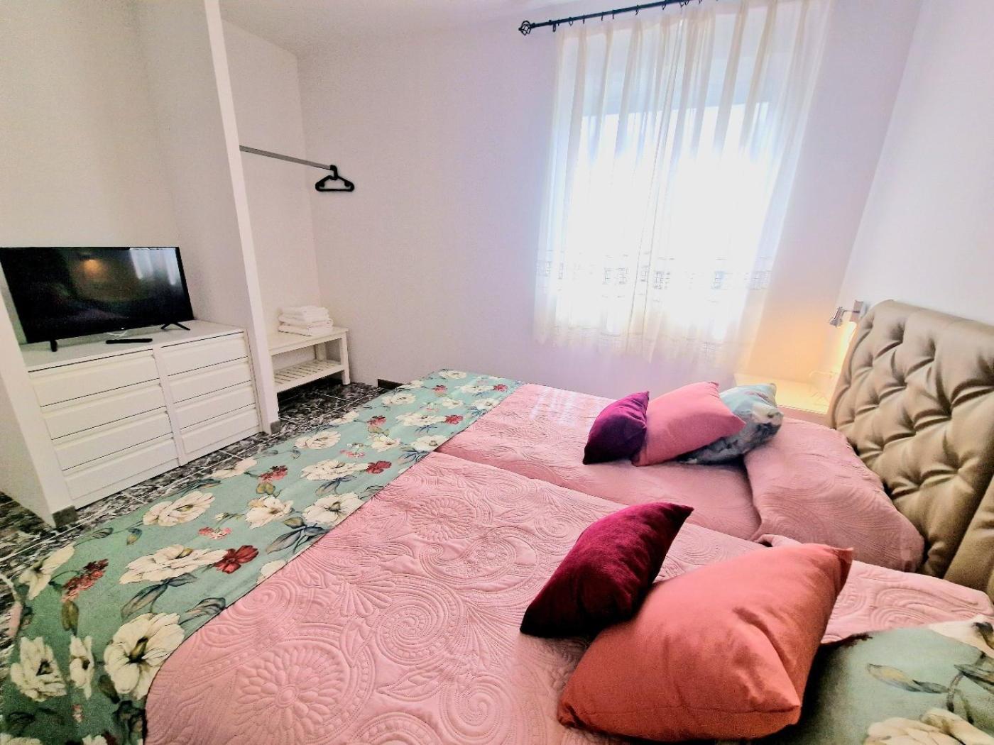 Cozy House Casa De Abuelos In Icod De Vinos By Hrtenerife Net *