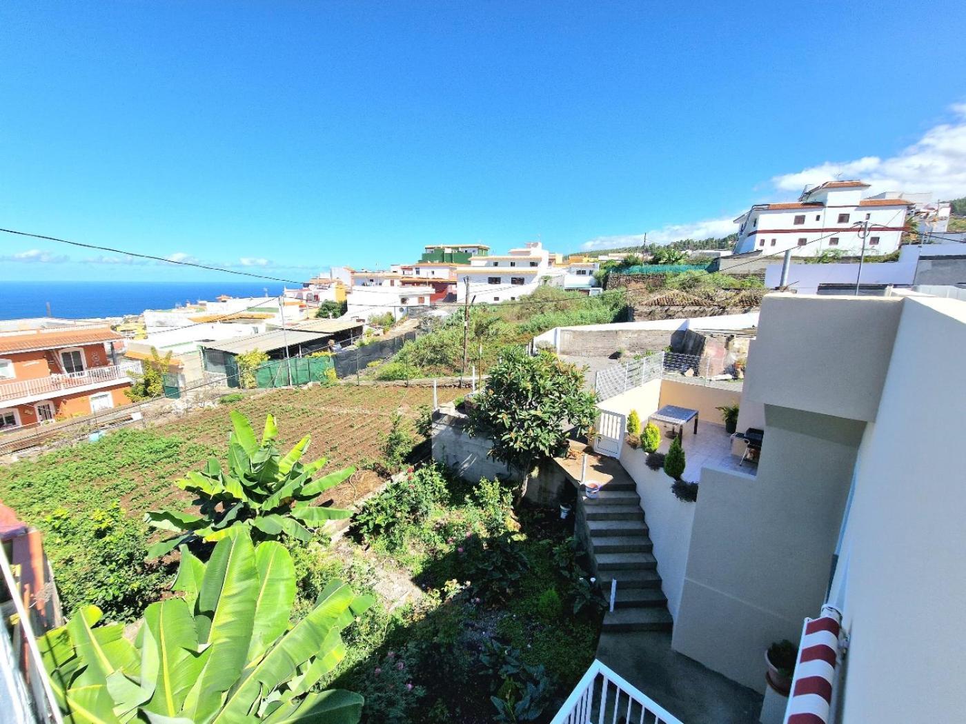 Сasa de vacaciones Cozy House Casa De Abuelos In Icod De Vinos By Hrtenerife Net Icod De Los Vinos