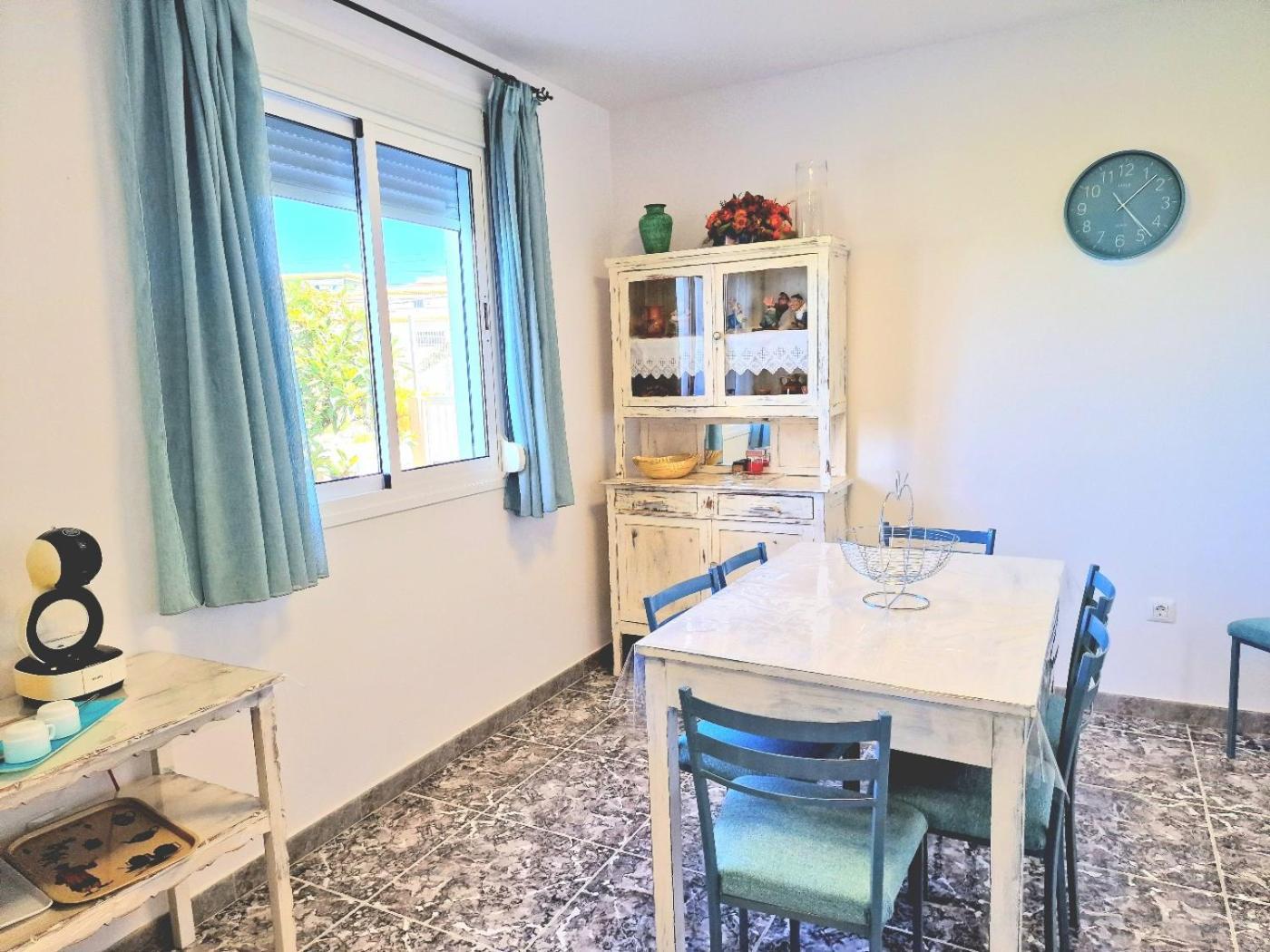 Сasa de vacaciones Cozy House Casa De Abuelos In Icod De Vinos By Hrtenerife Net
