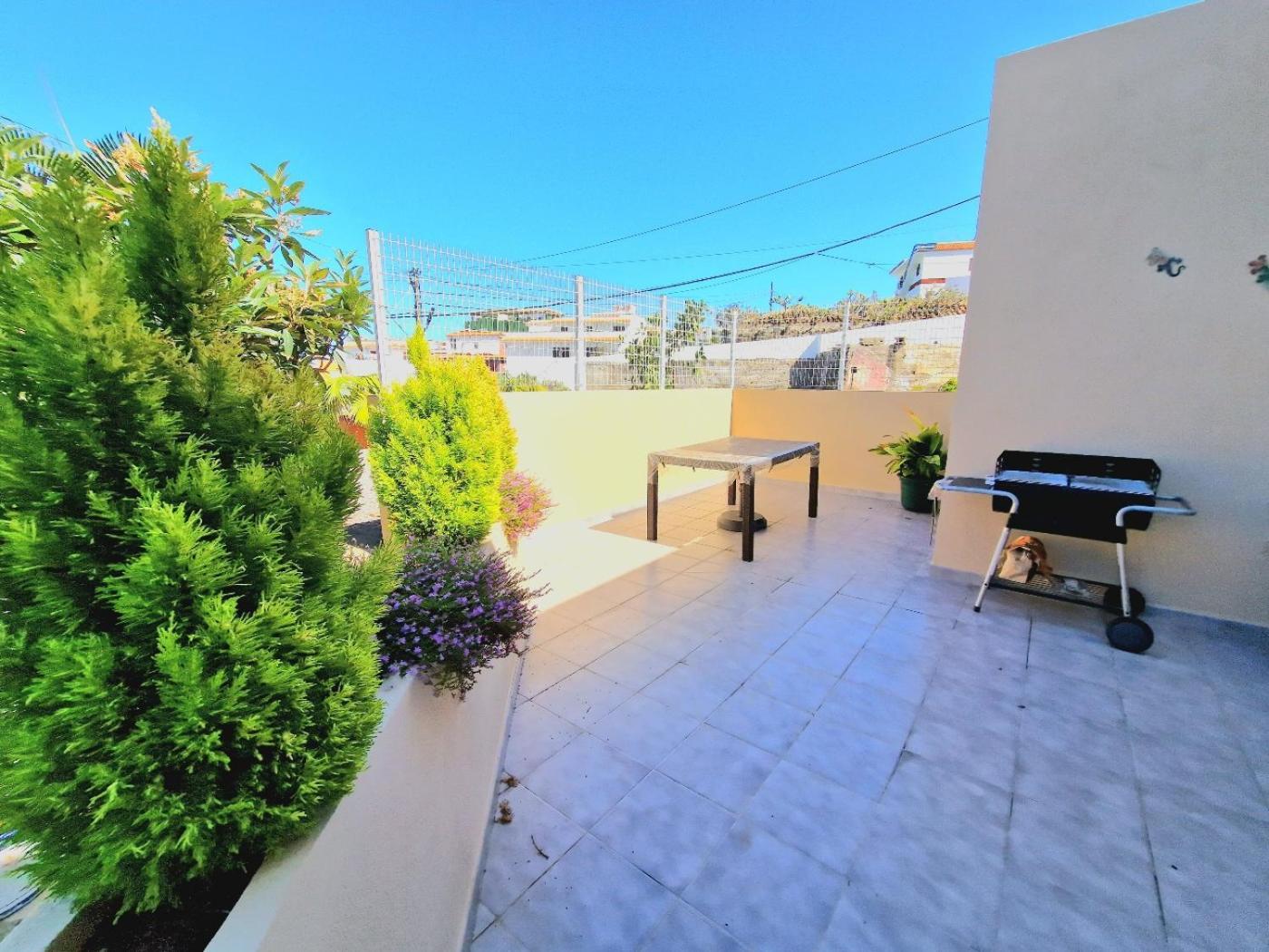 Cozy House Casa De Abuelos In Icod De Vinos By Hrtenerife Net Icod De Los Vinos