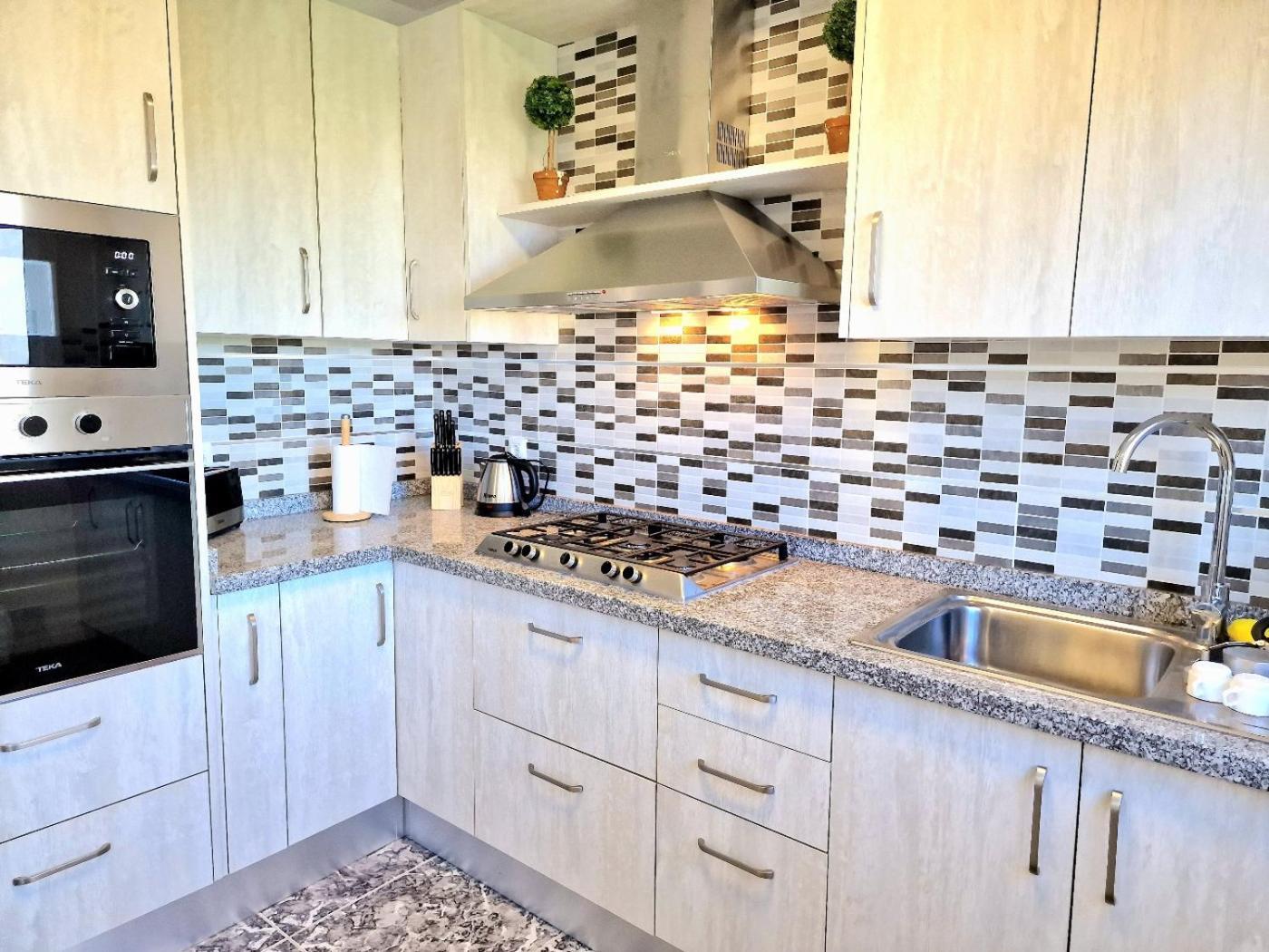 Cozy House Casa De Abuelos In Icod De Vinos By Hrtenerife Net *