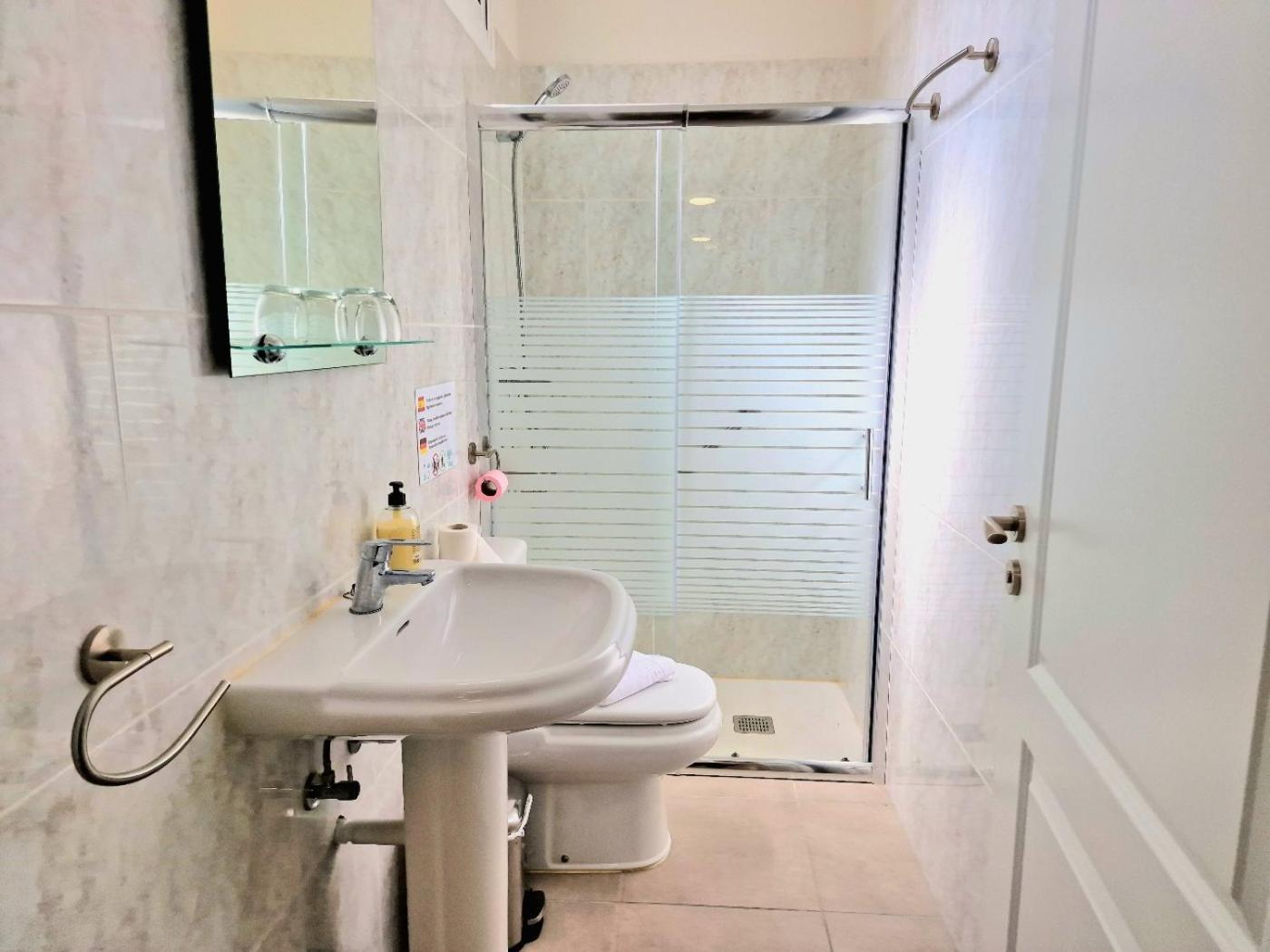 Cozy House Casa De Abuelos In Icod De Vinos By Hrtenerife Net