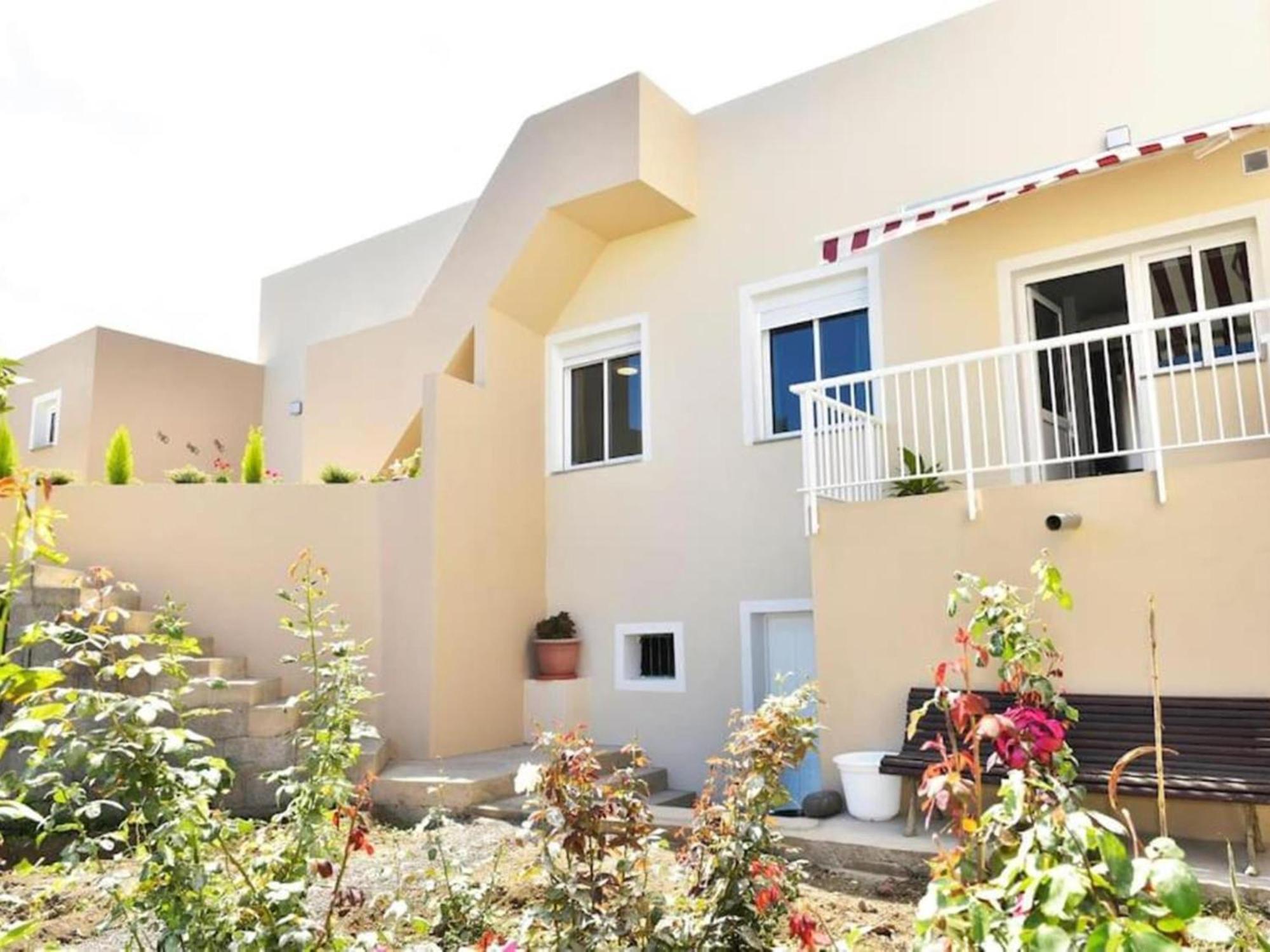 Сasa de vacaciones Cozy House Casa De Abuelos In Icod De Vinos By Hrtenerife Net Icod De Los Vinos