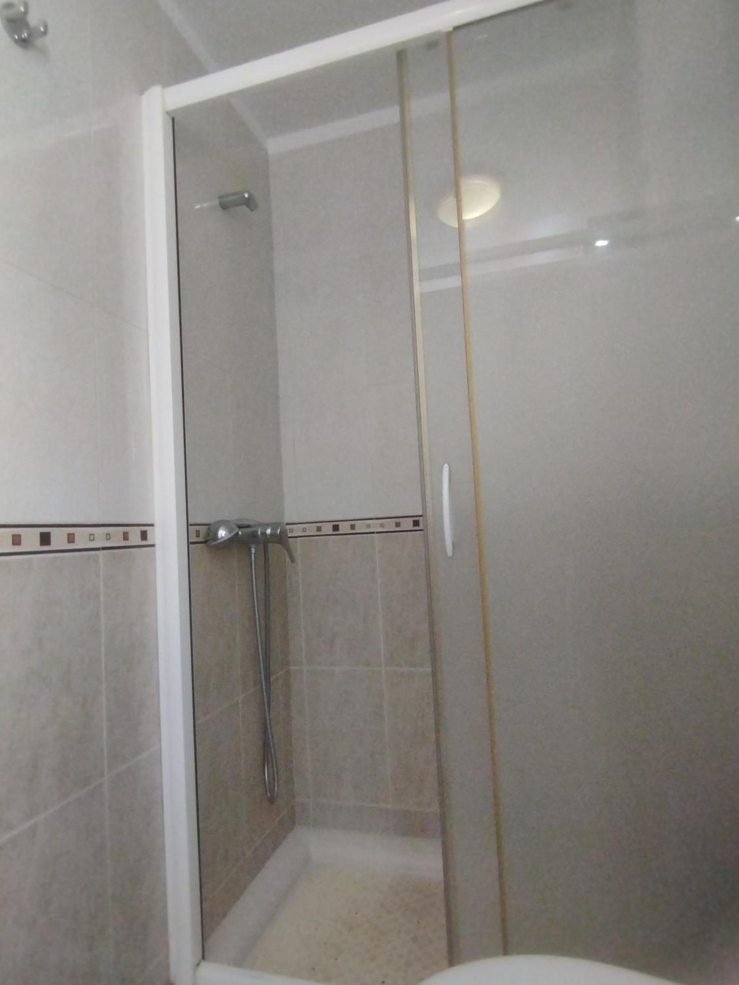 Casa Yuni Apartment Candelaria