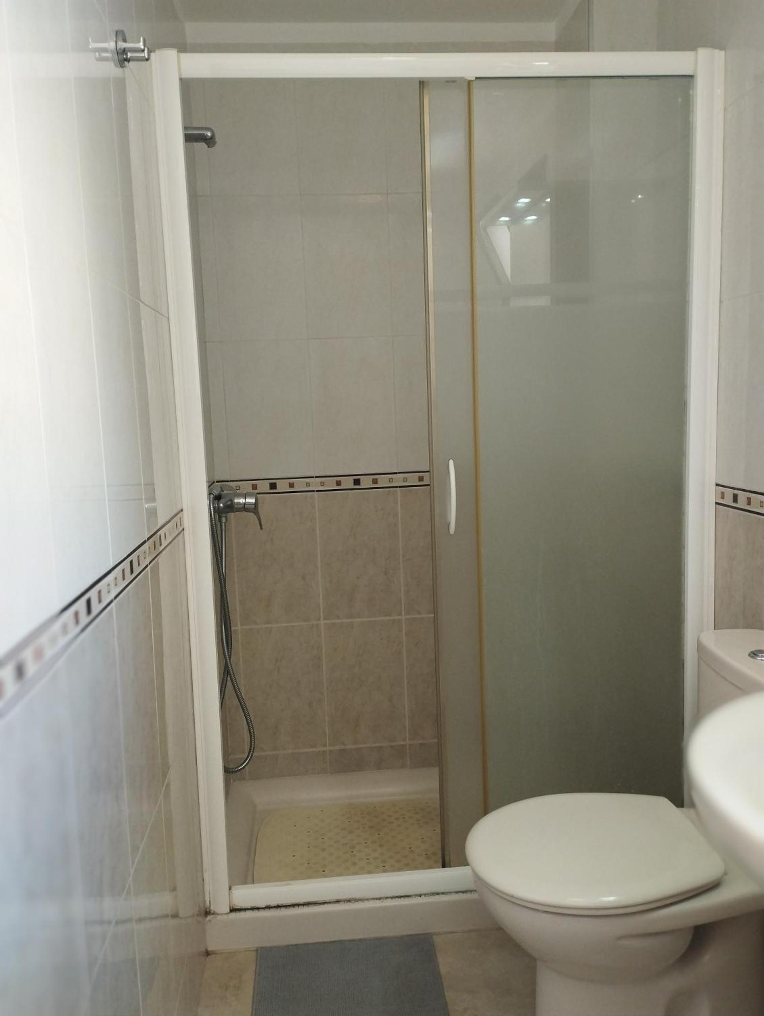Casa Yuni Apartment *