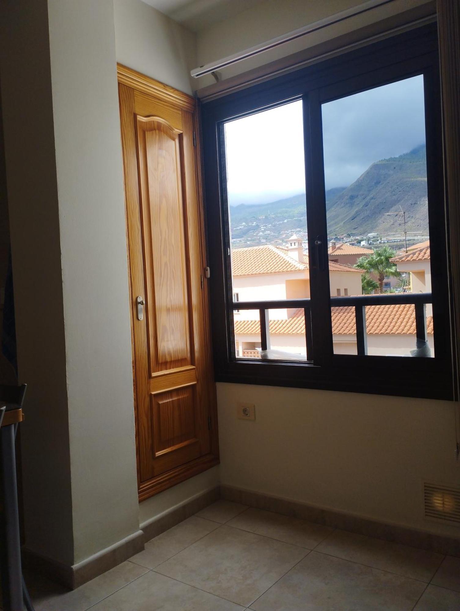 Apartment Casa Yuni
