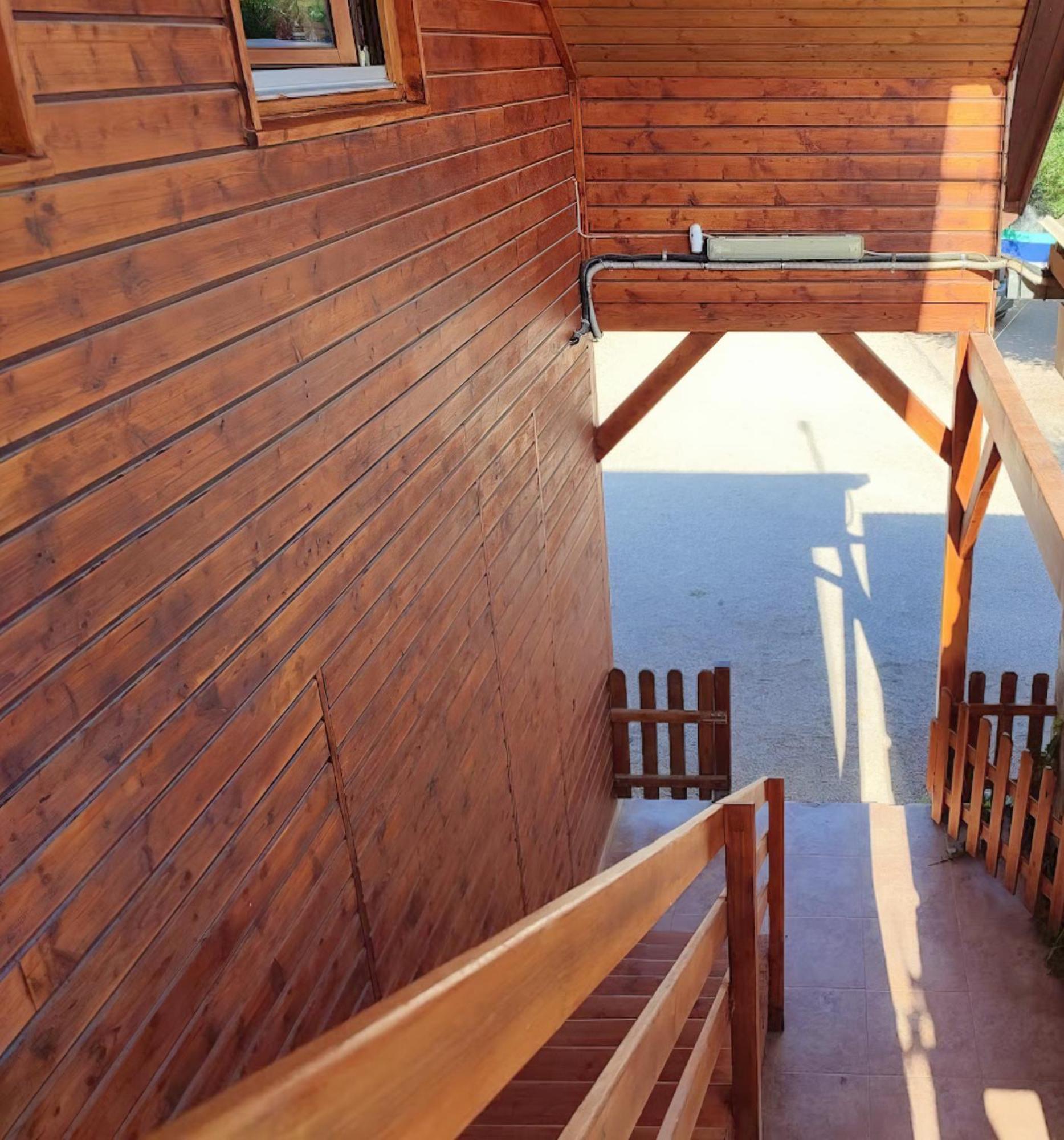 Arc De Bará Camping&bungalows Roda de Berà (Roda de Bará)