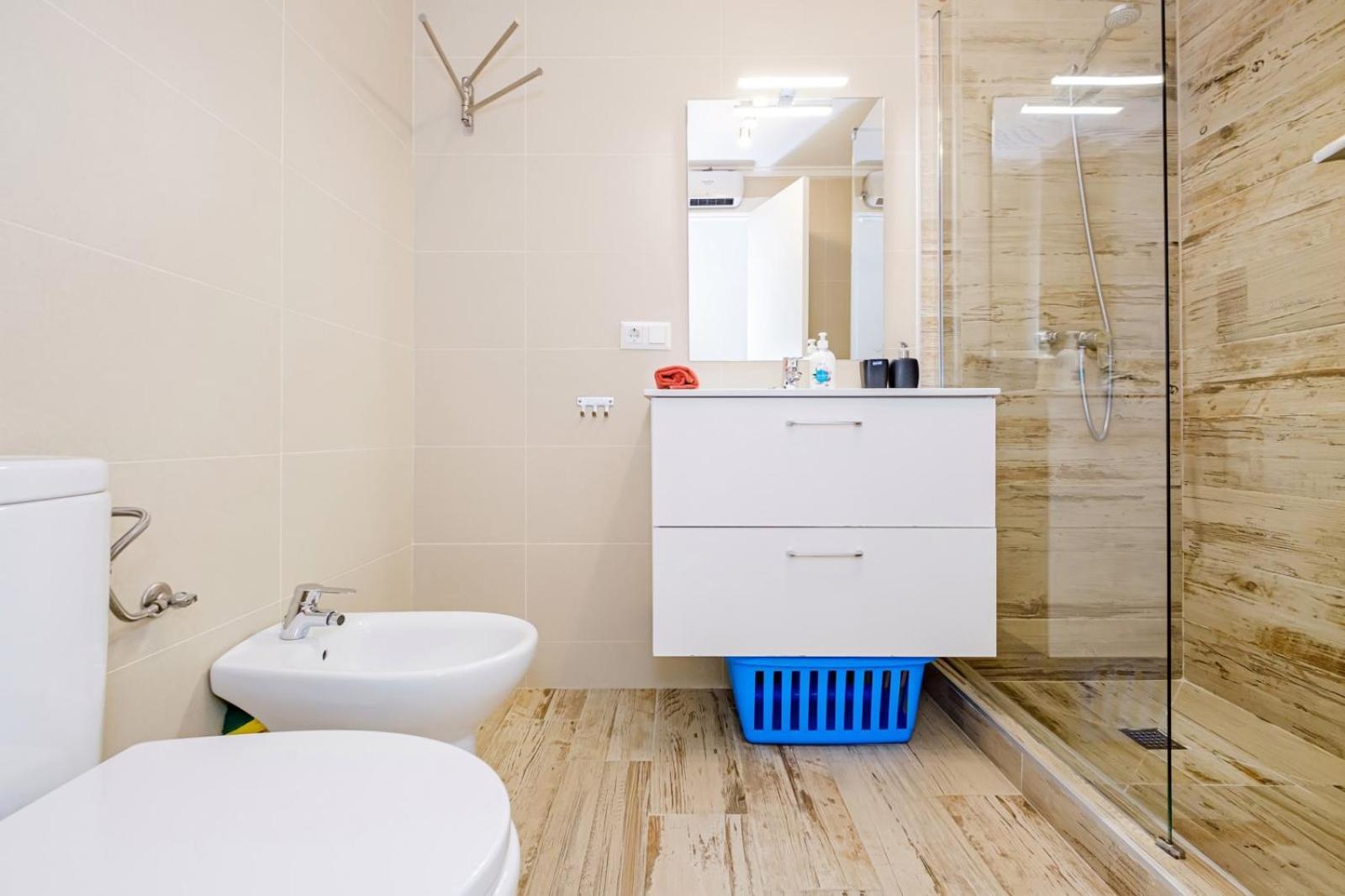 Apartamento Alegria Id 19