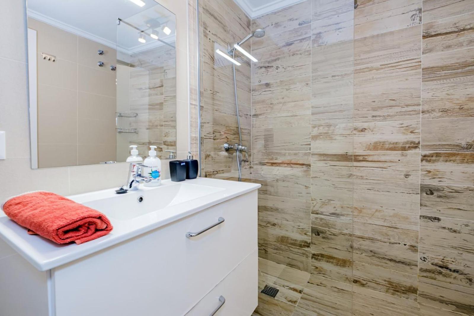 Apartamento Alegria Id 19 Torrevieja