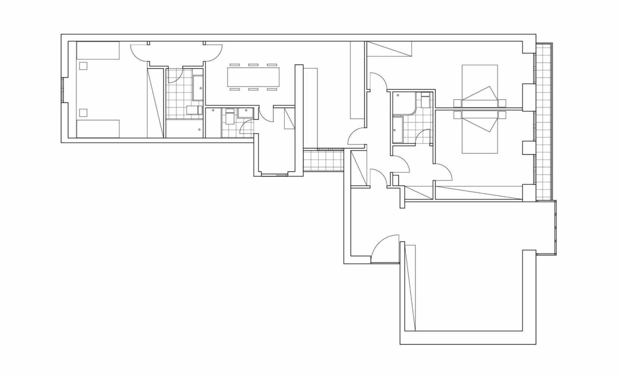 Pitipombo By Feelfree Apartamento *