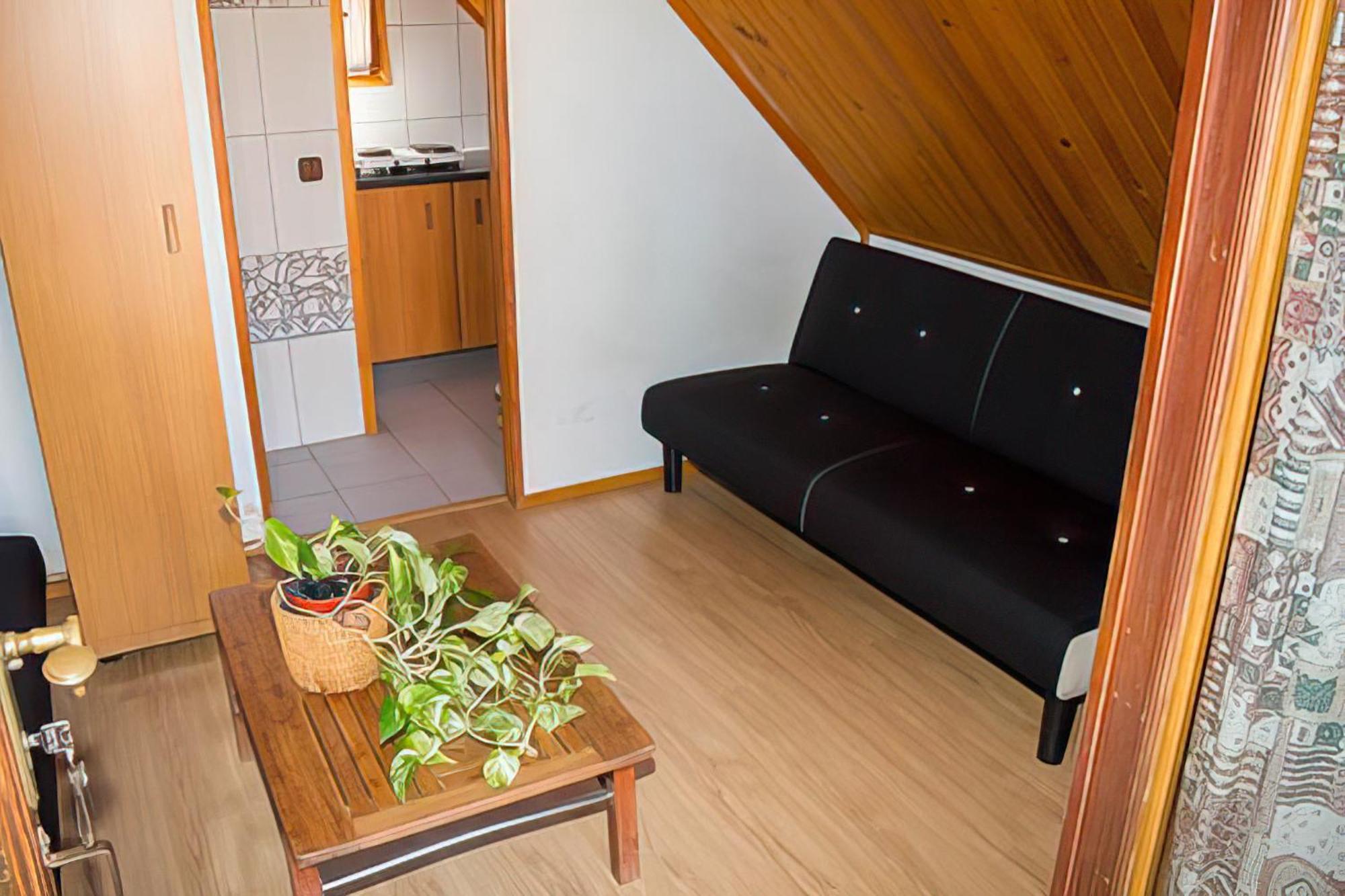Arc De Bará Camping&bungalows Camping Roda de Berà (Roda de Bará)