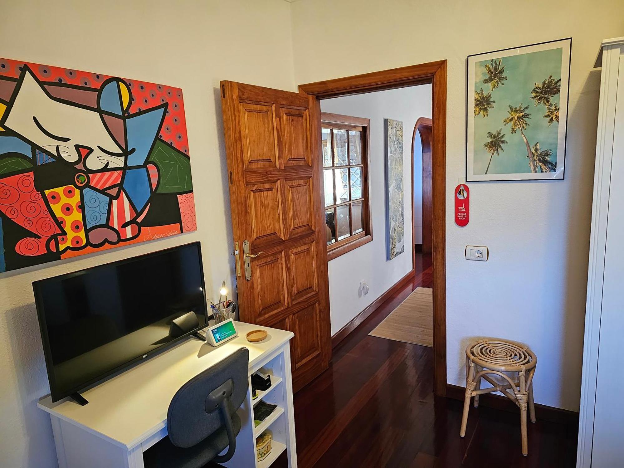 Casa Ramon *