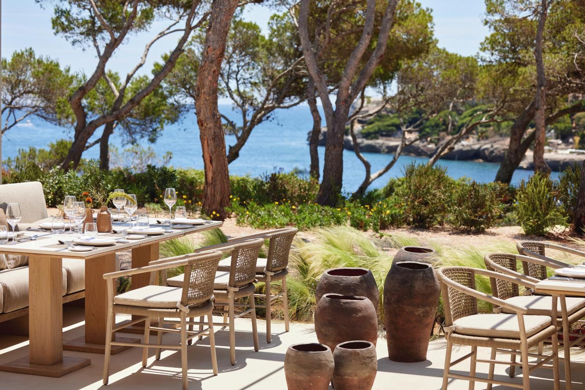 Ikos Porto Petro Portopetro