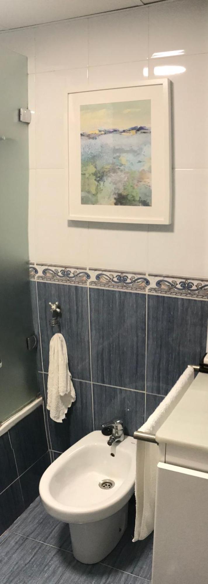 Nautilus Apartamento