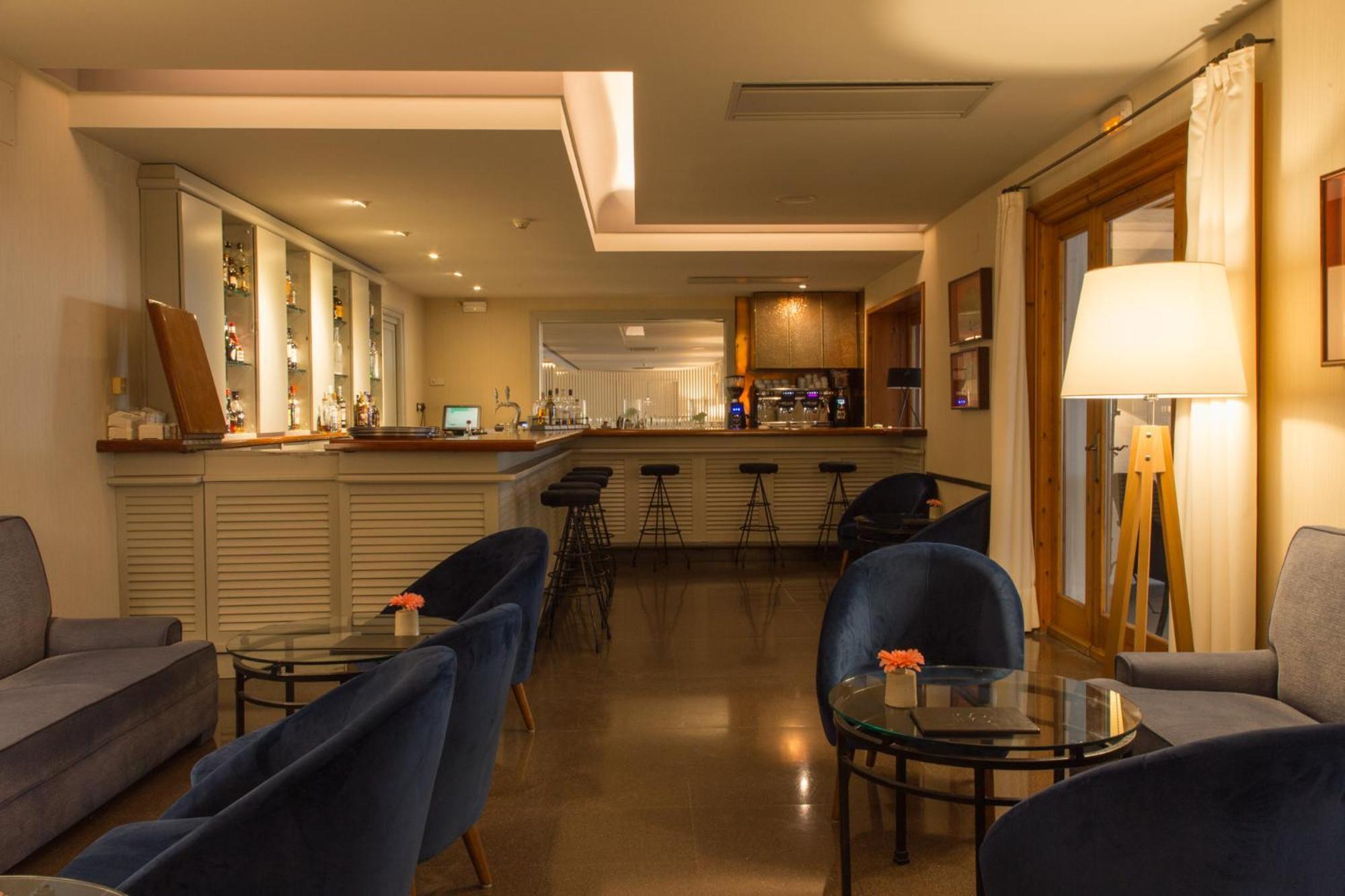 Santa Marta 5*