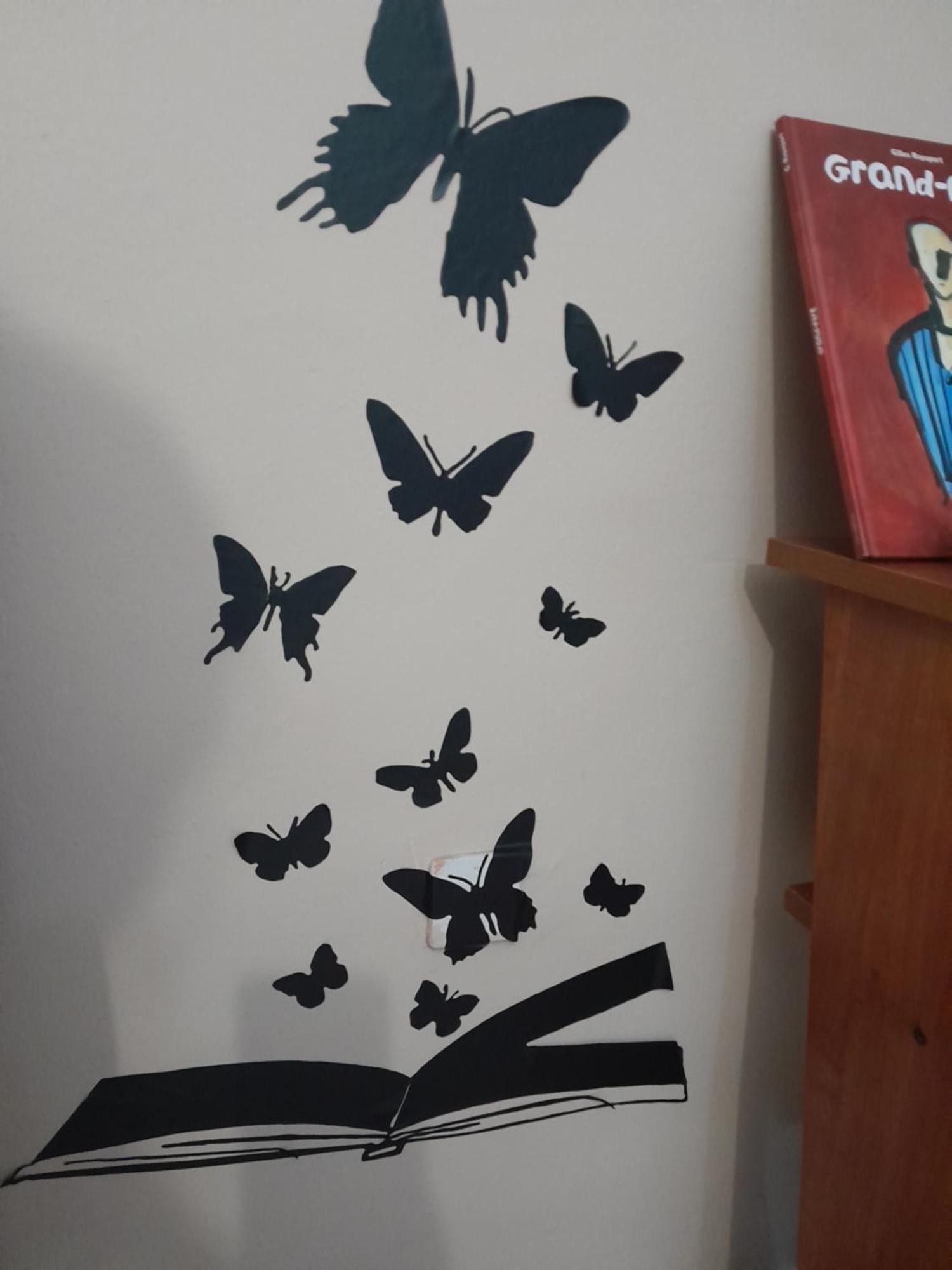 Disfruta De Un Barrio Tranquilo Apartment *