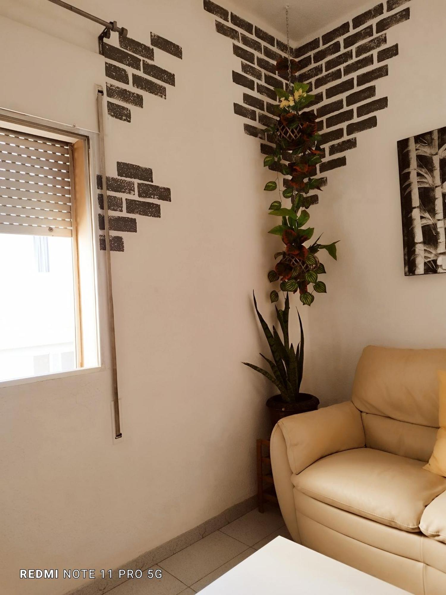 Guest house Casapatrizia Compartido Santa Cruz de Tenerife
