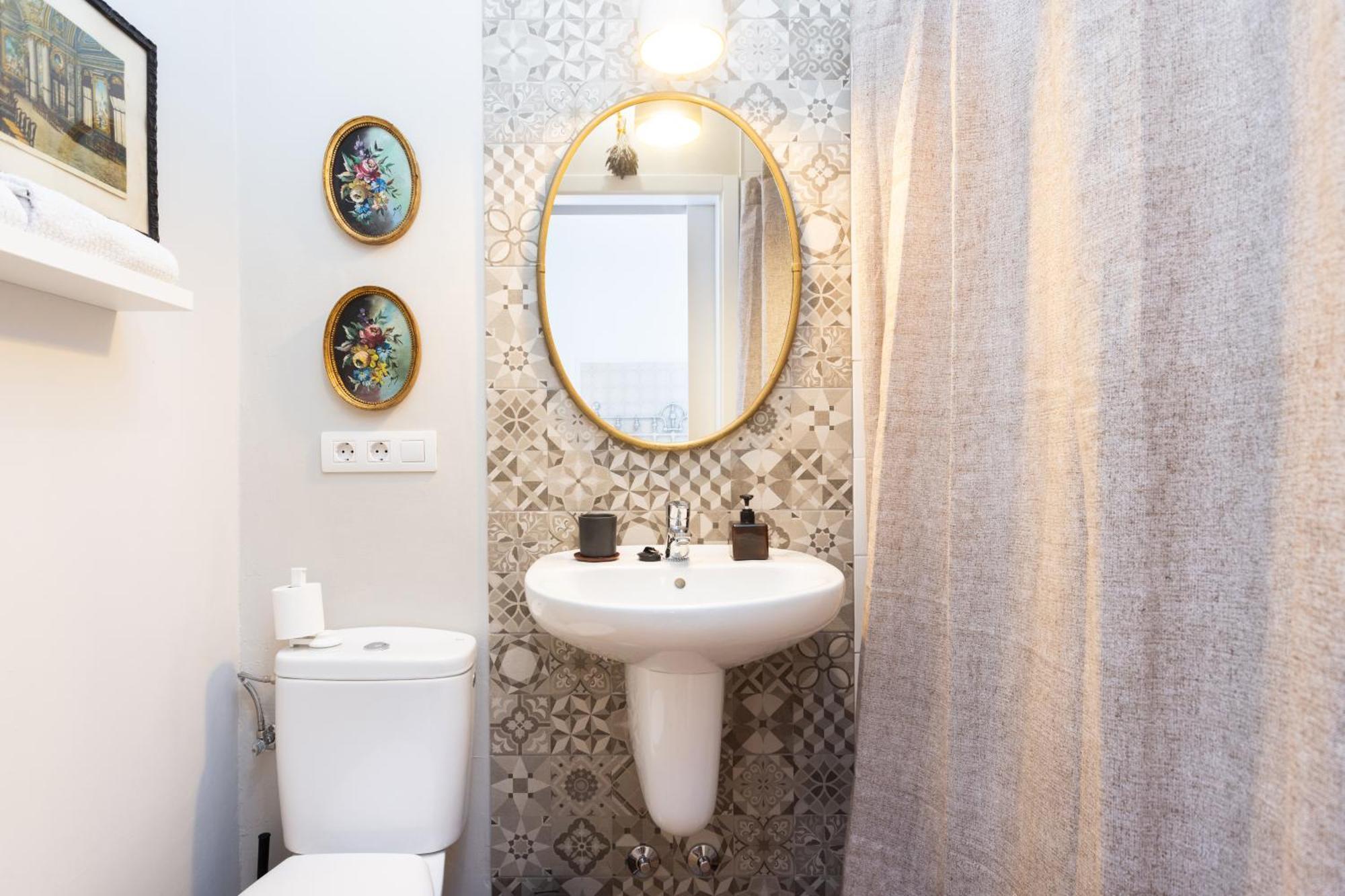 Casa Dona Carmela - Adults Only Santa Cruz de Tenerife